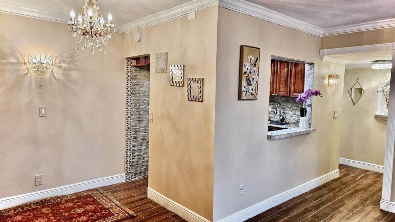 630 NW 13th Street, Unit 25, Boca Raton, FL 33486 Photo