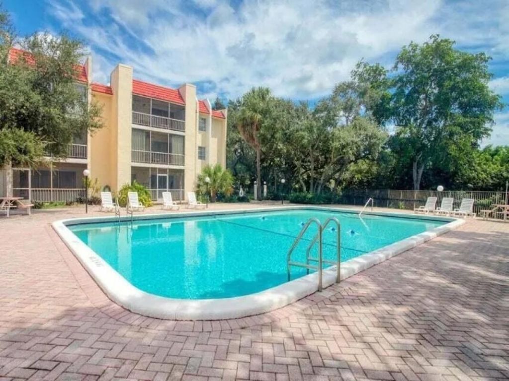 630 NW 13th Street, Unit 25, Boca Raton, FL 33486 Photo