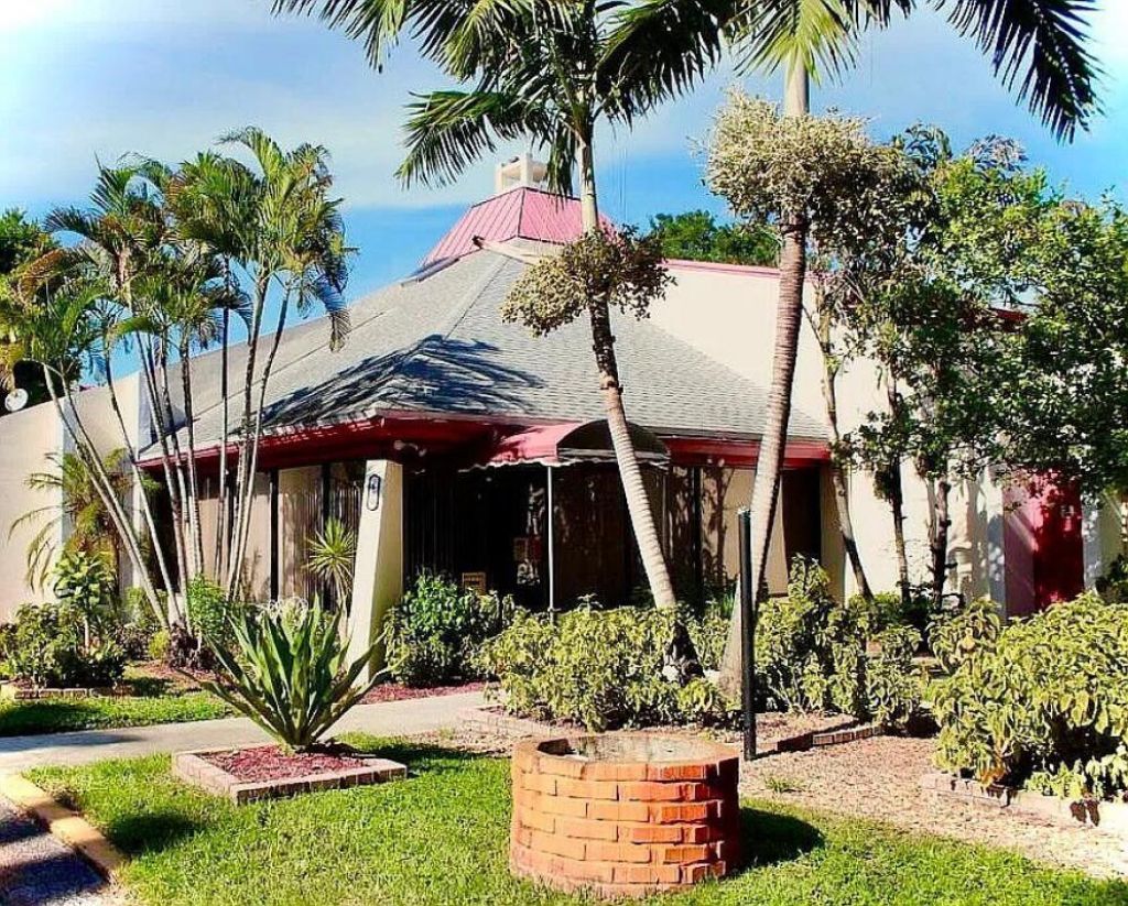 630 NW 13th Street, Unit 25, Boca Raton, FL 33486 Photo