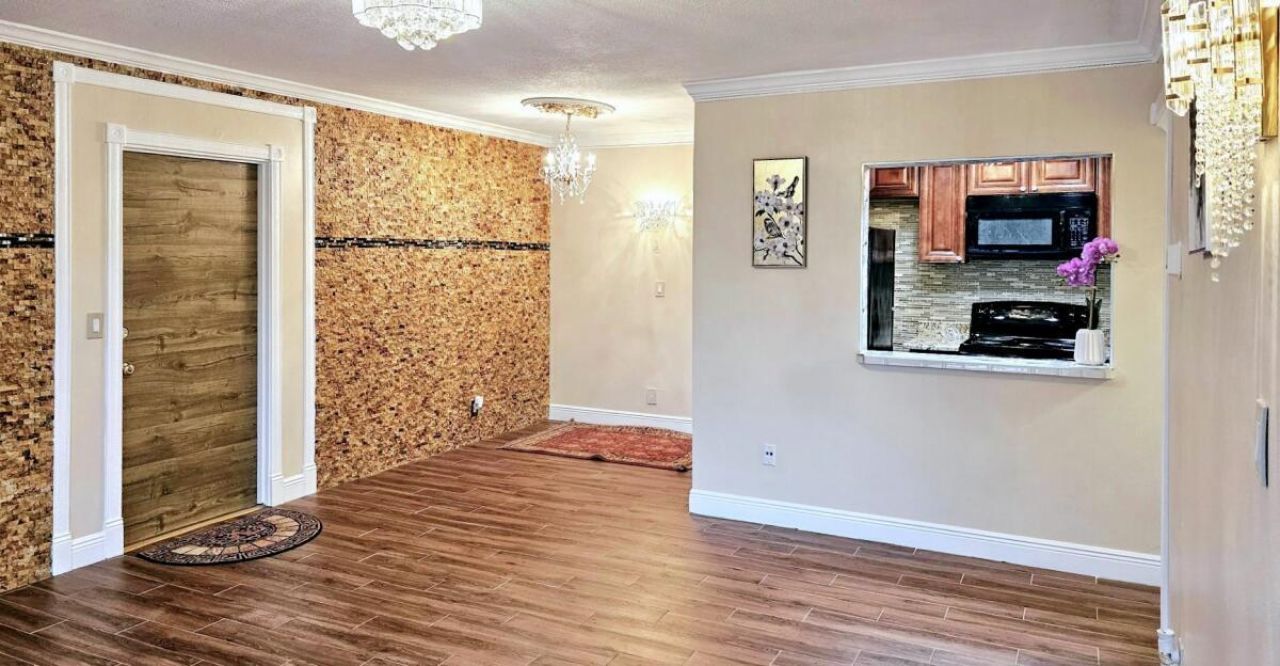630 NW 13th Street, Unit 25, Boca Raton, FL 33486 Photo