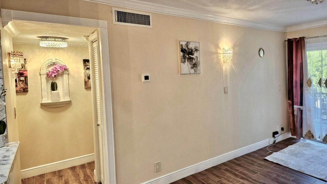630 NW 13th Street, Unit 25, Boca Raton, FL 33486 Photo