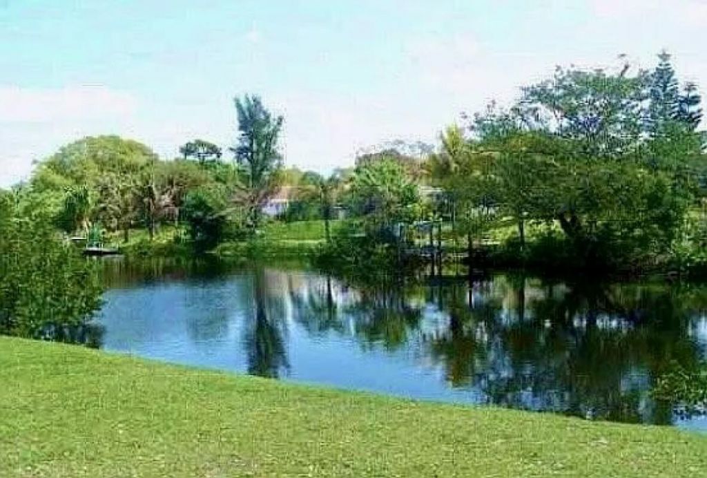 630 NW 13th Street, Unit 25, Boca Raton, FL 33486 Photo