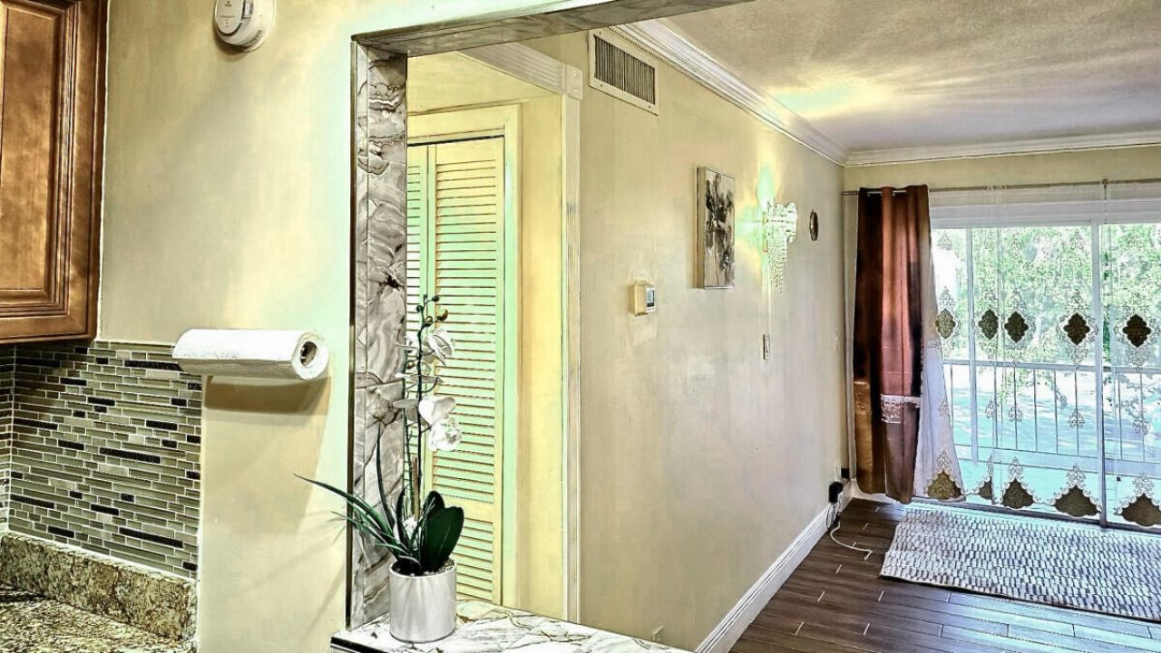 630 NW 13th Street, Unit 25, Boca Raton, FL 33486 Photo