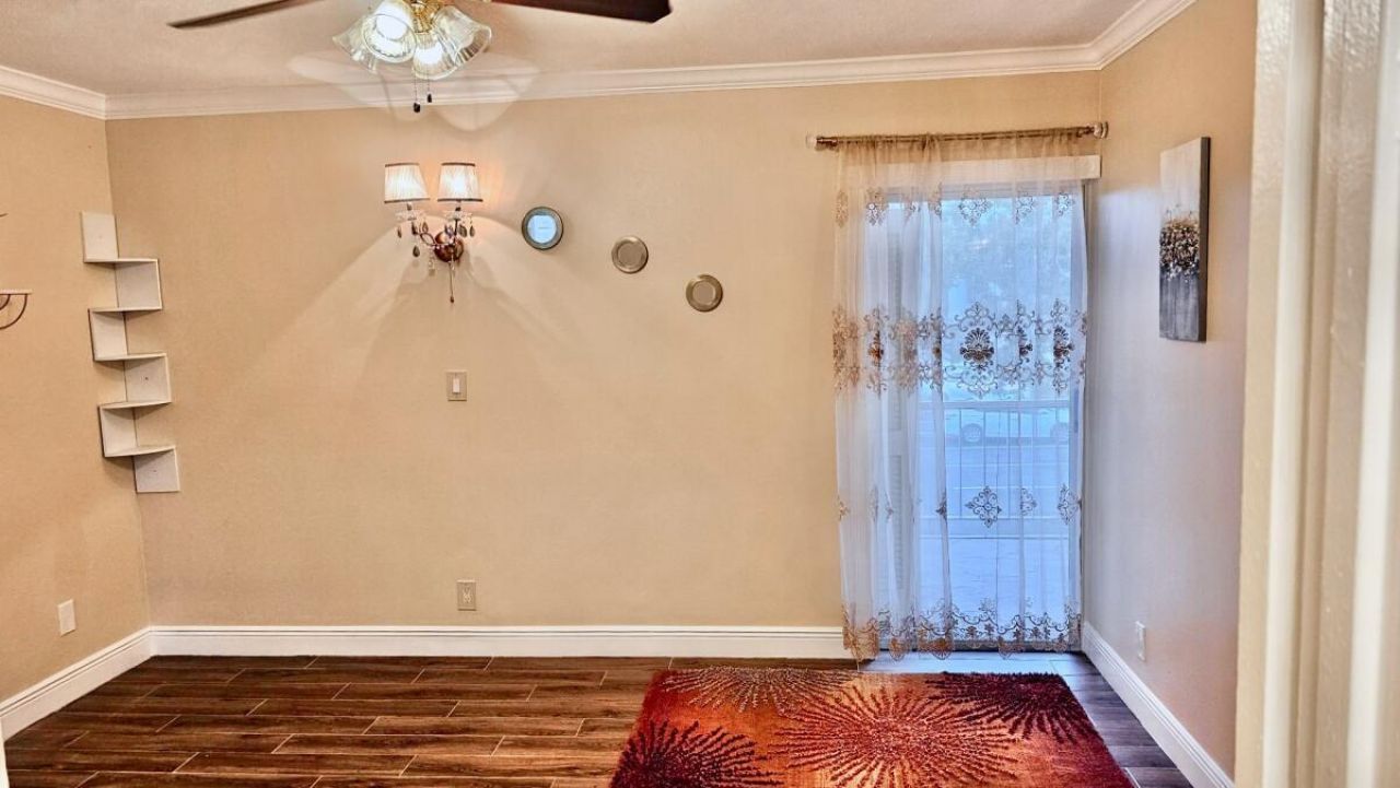 630 NW 13th Street, Unit 25, Boca Raton, FL 33486 Photo