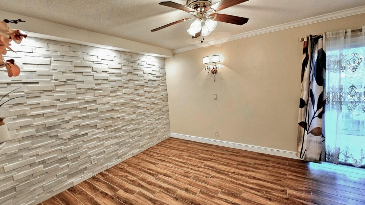 630 NW 13th Street, Unit 25, Boca Raton, FL 33486 Photo