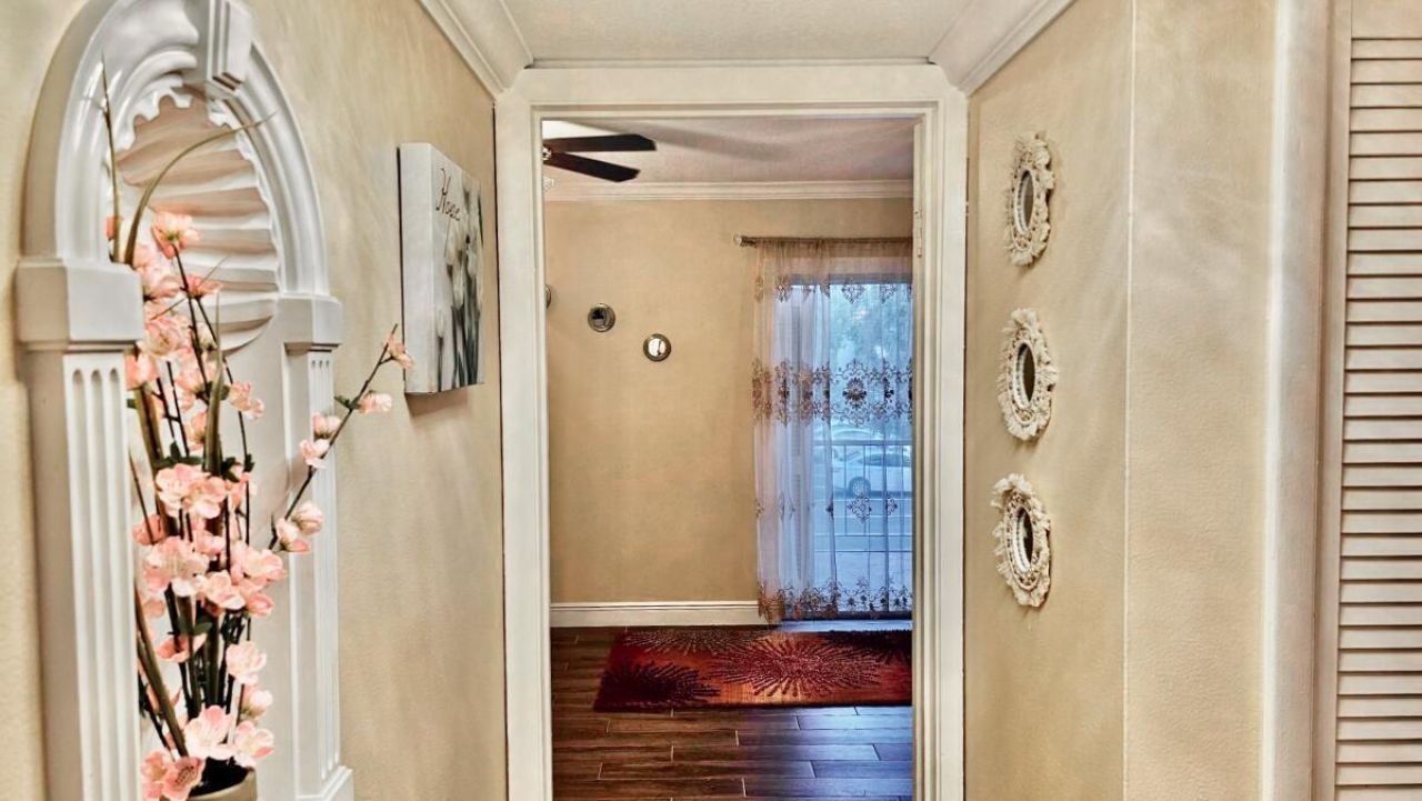 630 NW 13th Street, Unit 25, Boca Raton, FL 33486 Photo