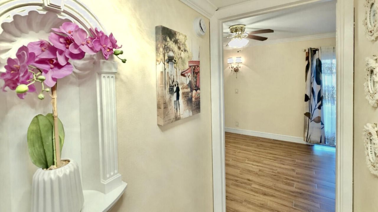 630 NW 13th Street, Unit 25, Boca Raton, FL 33486 Photo