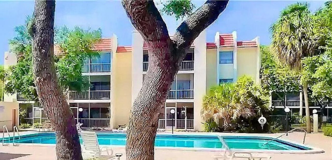 630 NW 13th Street, Unit 25, Boca Raton, FL 33486 Photo