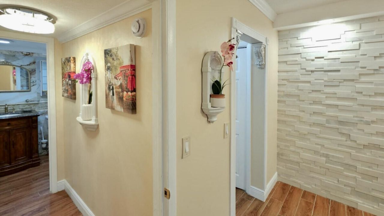 630 NW 13th Street, Unit 25, Boca Raton, FL 33486 Photo