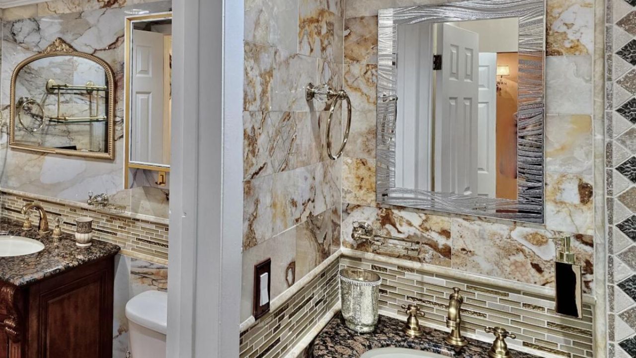 630 NW 13th Street, Unit 25, Boca Raton, FL 33486 Photo