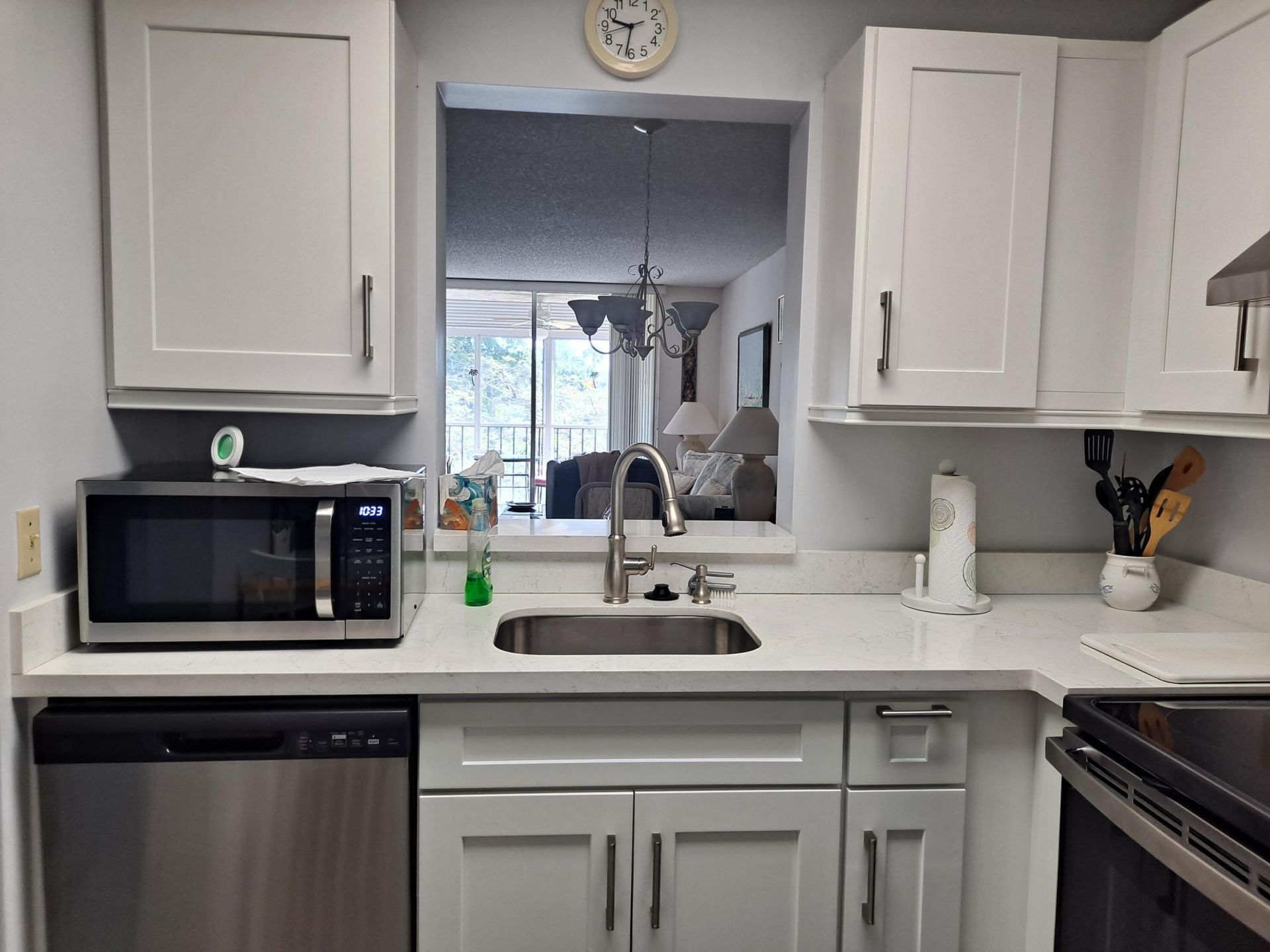 6795 Huntington 405 Lane, Unit 405, Delray Beach, FL 33446 Photo