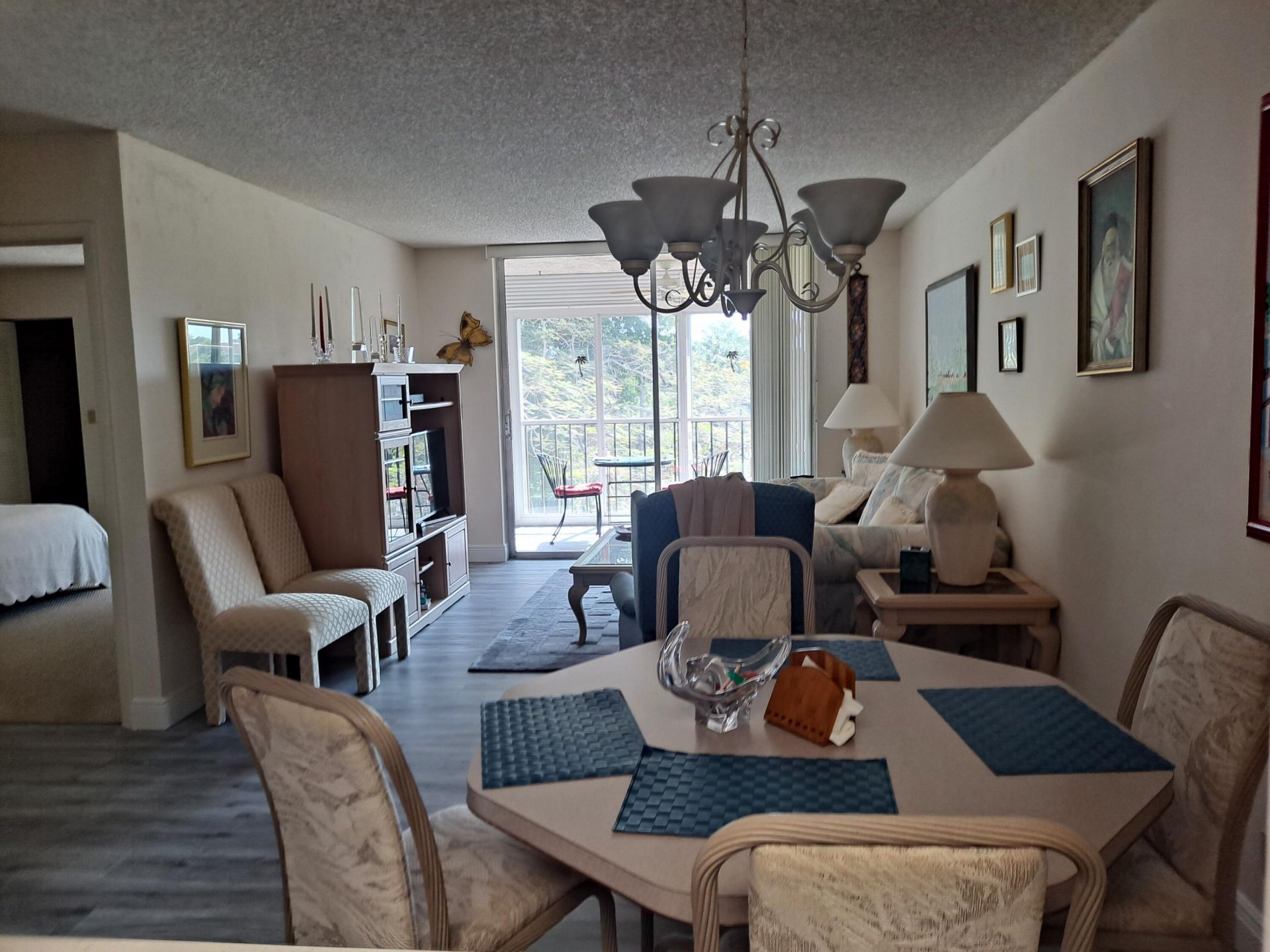 6795 Huntington 405 Lane, Unit 405, Delray Beach, FL 33446 Photo