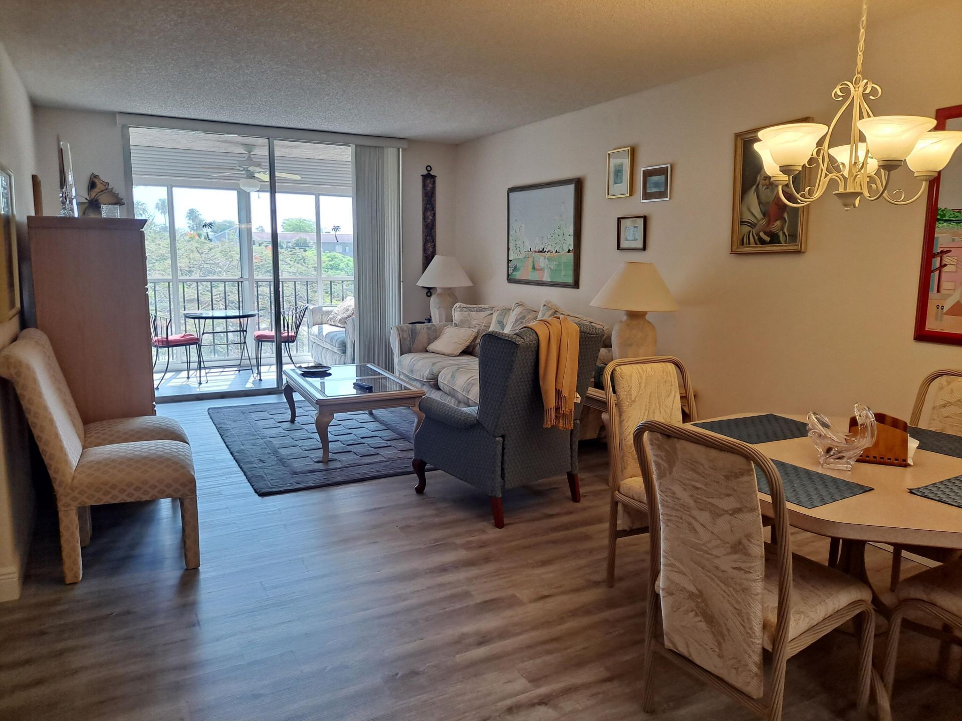 6795 Huntington 405 Lane, Unit 405, Delray Beach, FL 33446 Photo