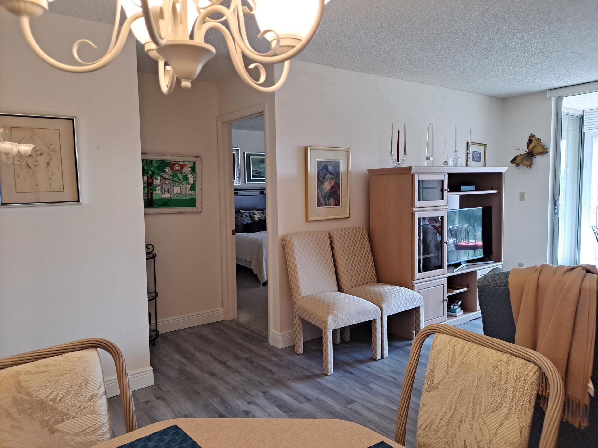 6795 Huntington 405 Lane, Unit 405, Delray Beach, FL 33446 Photo