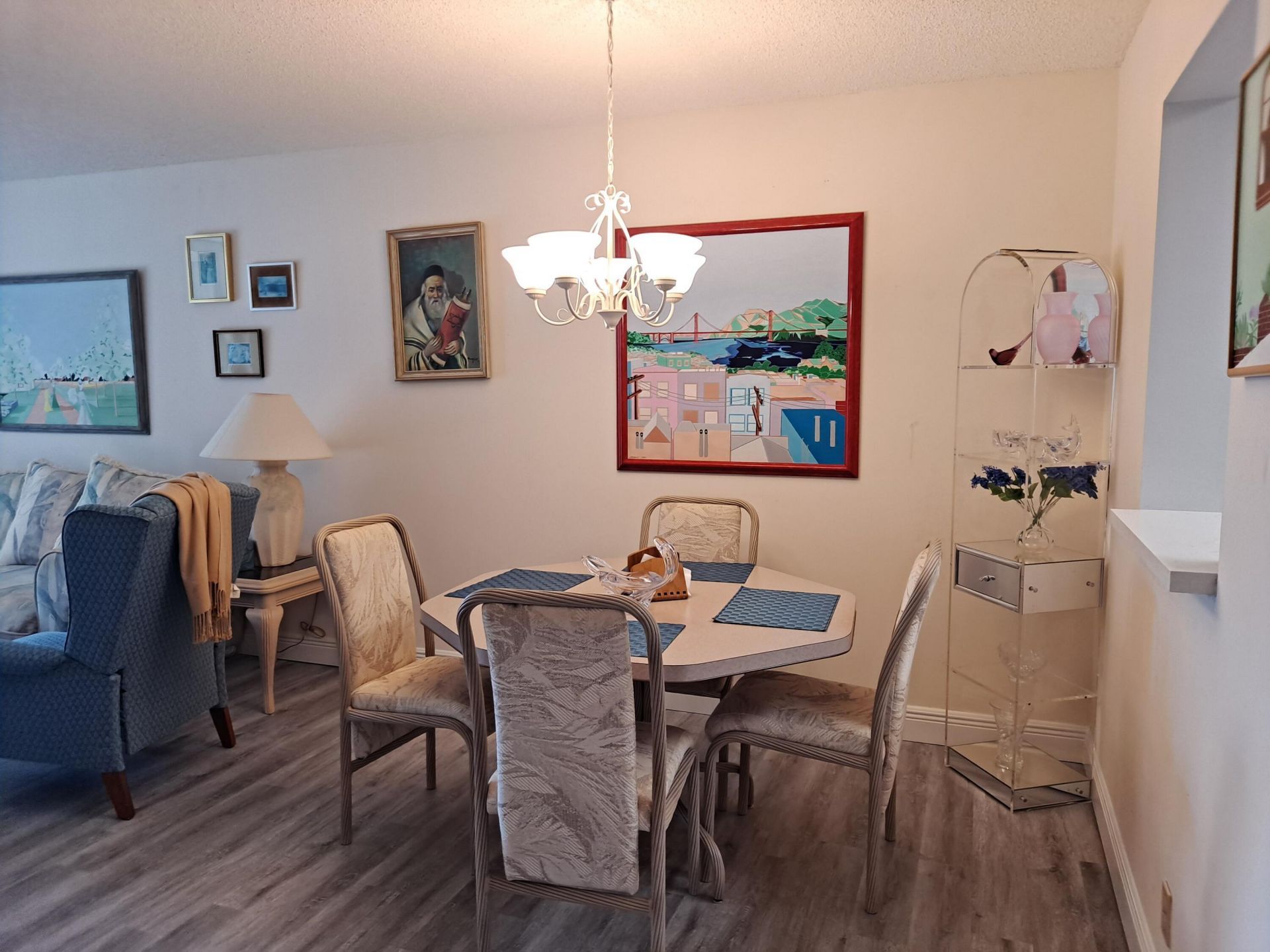 6795 Huntington 405 Lane, Unit 405, Delray Beach, FL 33446 Photo