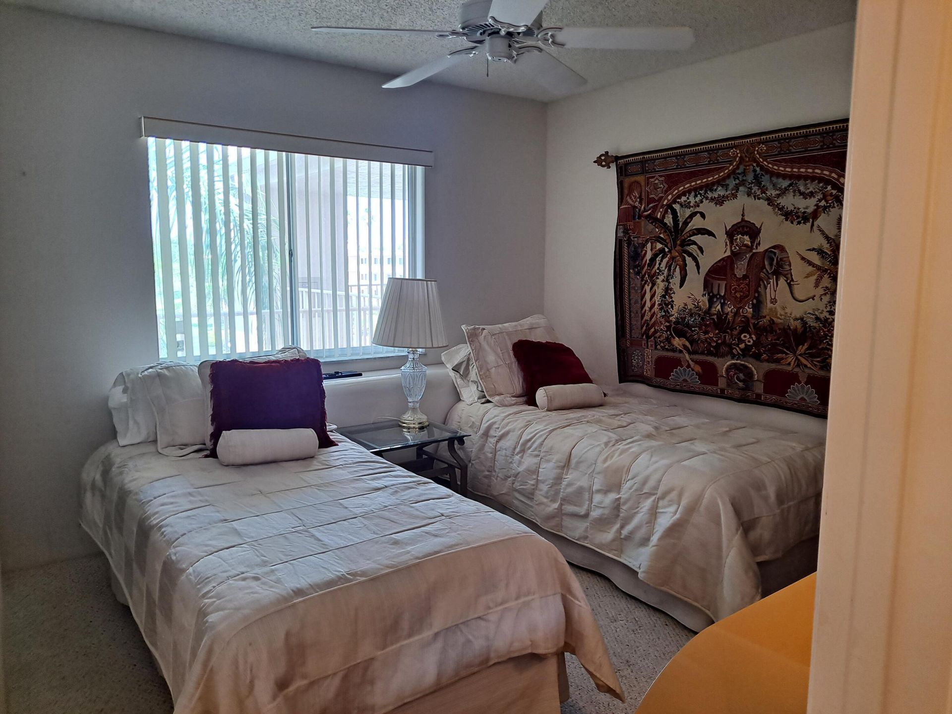 6795 Huntington 405 Lane, Unit 405, Delray Beach, FL 33446 Photo