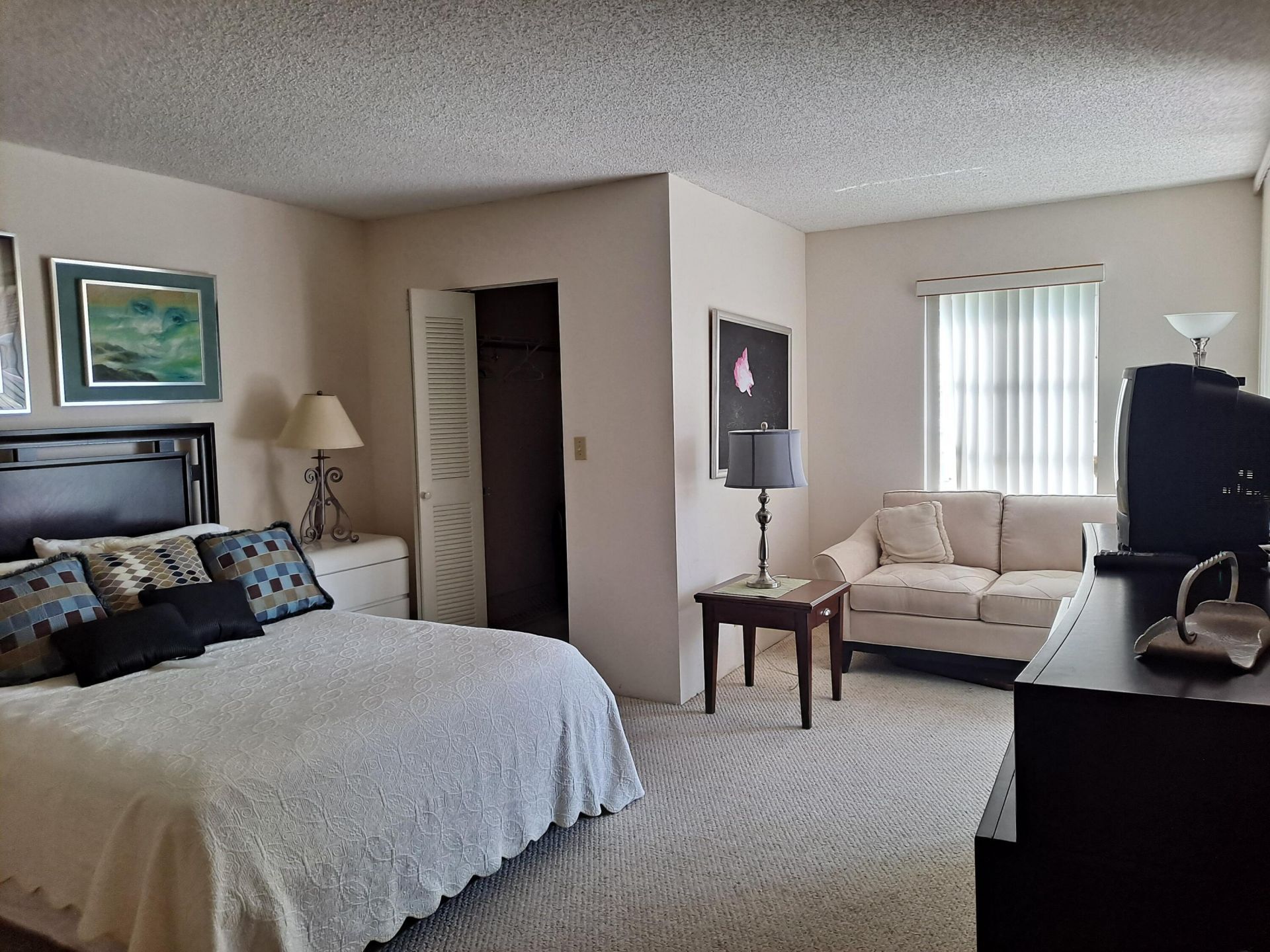 6795 Huntington 405 Lane, Unit 405, Delray Beach, FL 33446 Photo