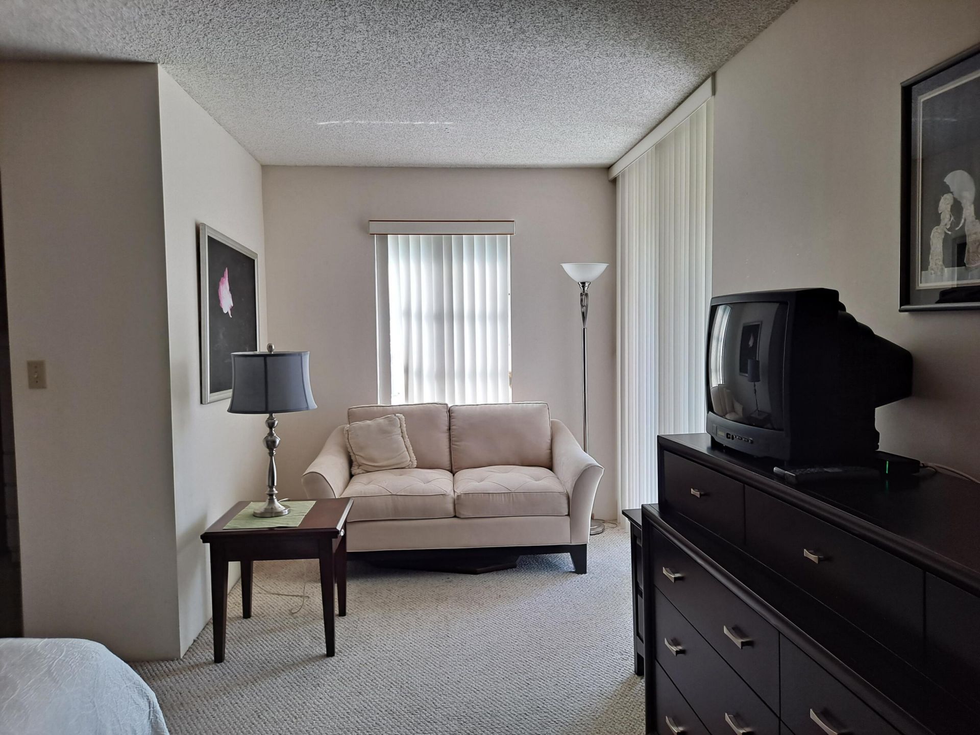 6795 Huntington 405 Lane, Unit 405, Delray Beach, FL 33446 Photo