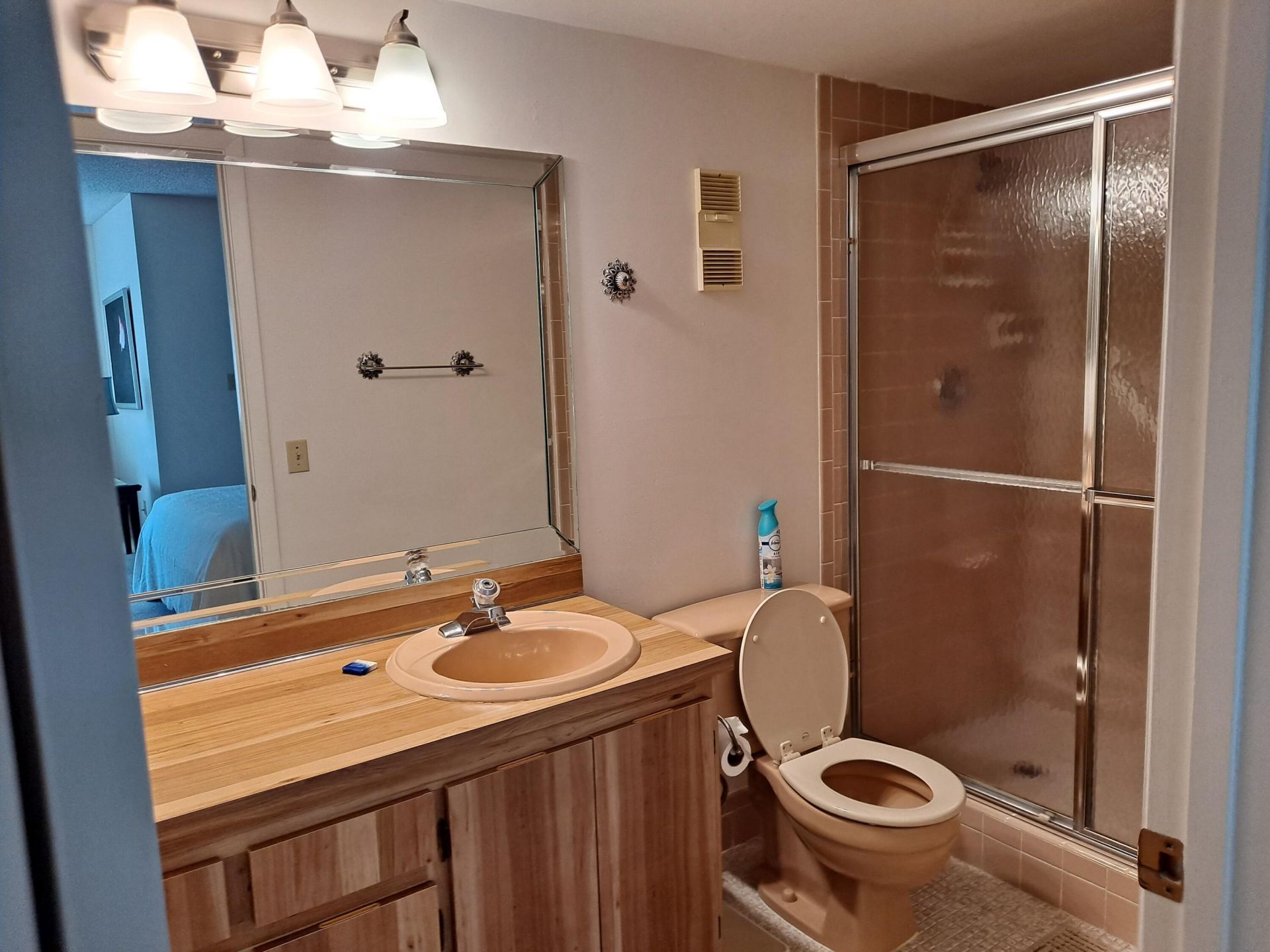 6795 Huntington 405 Lane, Unit 405, Delray Beach, FL 33446 Photo