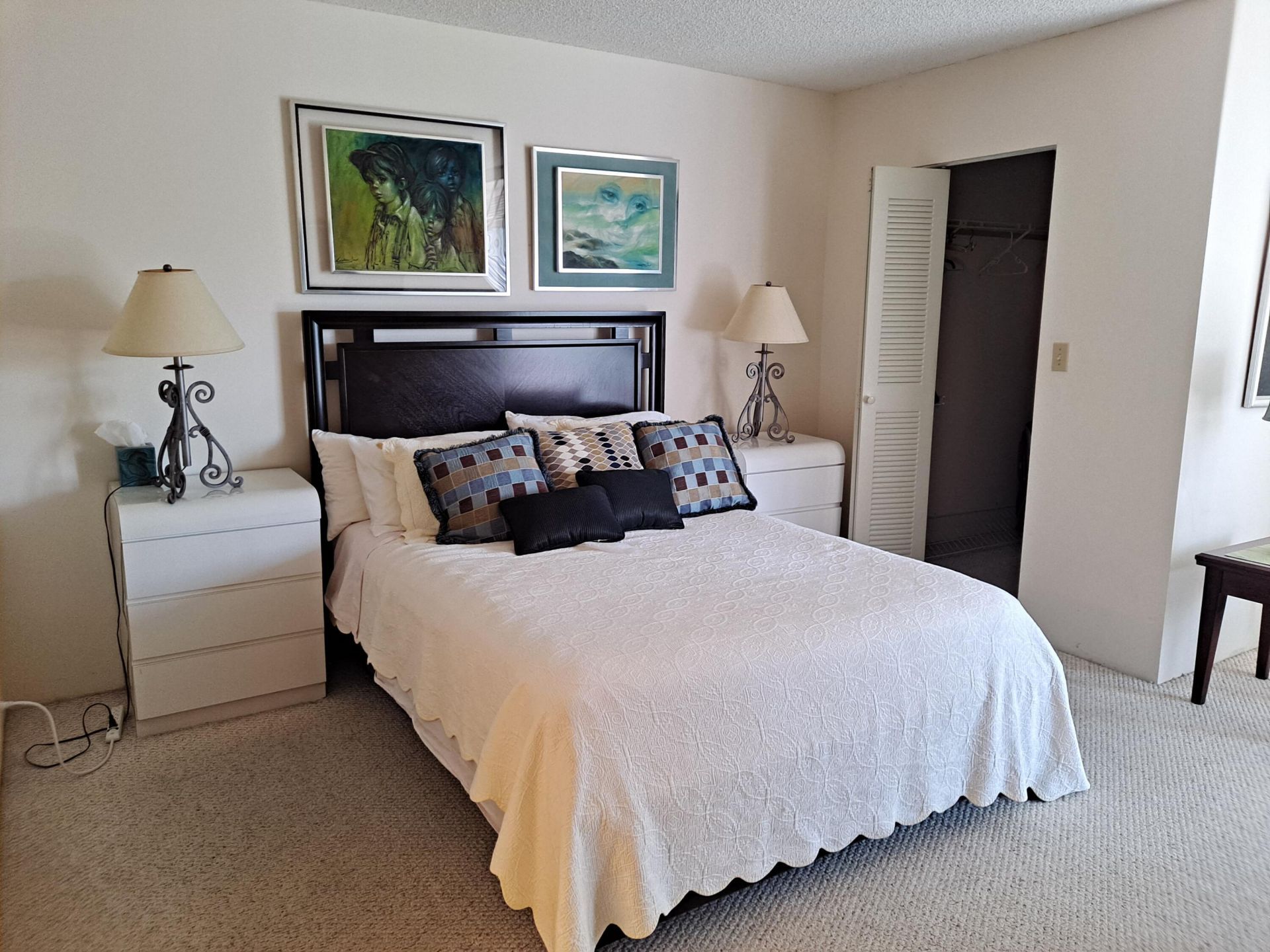 6795 Huntington 405 Lane, Unit 405, Delray Beach, FL 33446 Photo