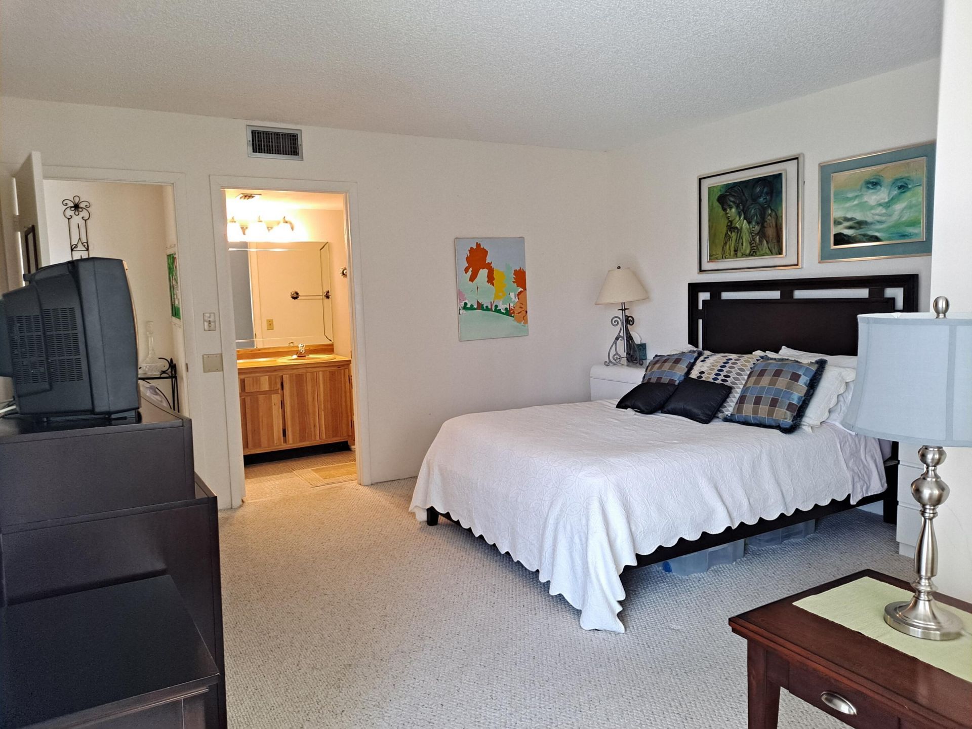 6795 Huntington 405 Lane, Unit 405, Delray Beach, FL 33446 Photo