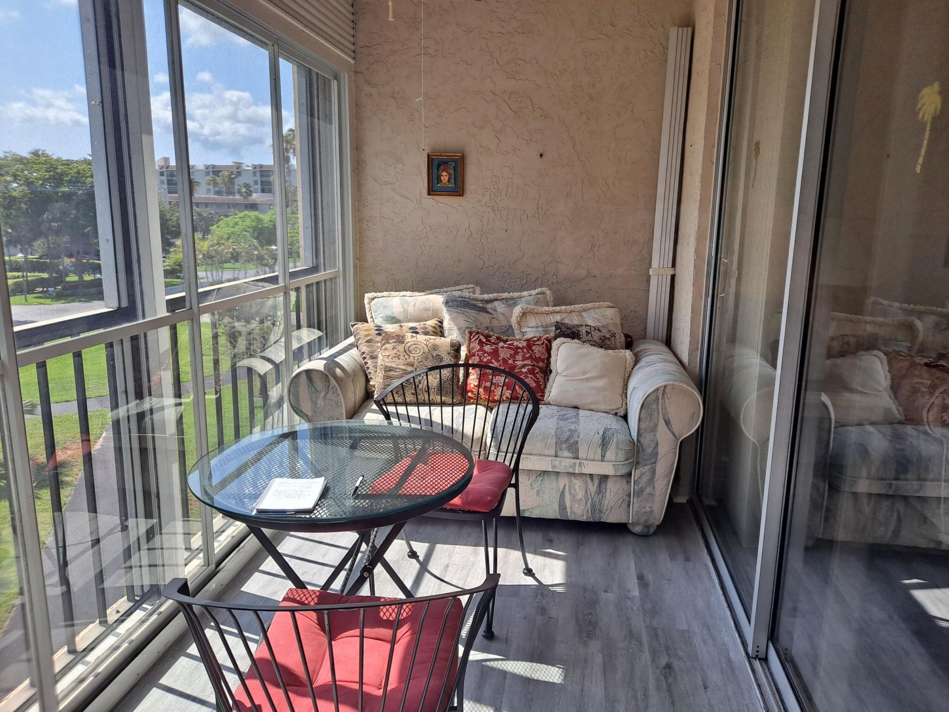 6795 Huntington 405 Lane, Unit 405, Delray Beach, FL 33446 Photo
