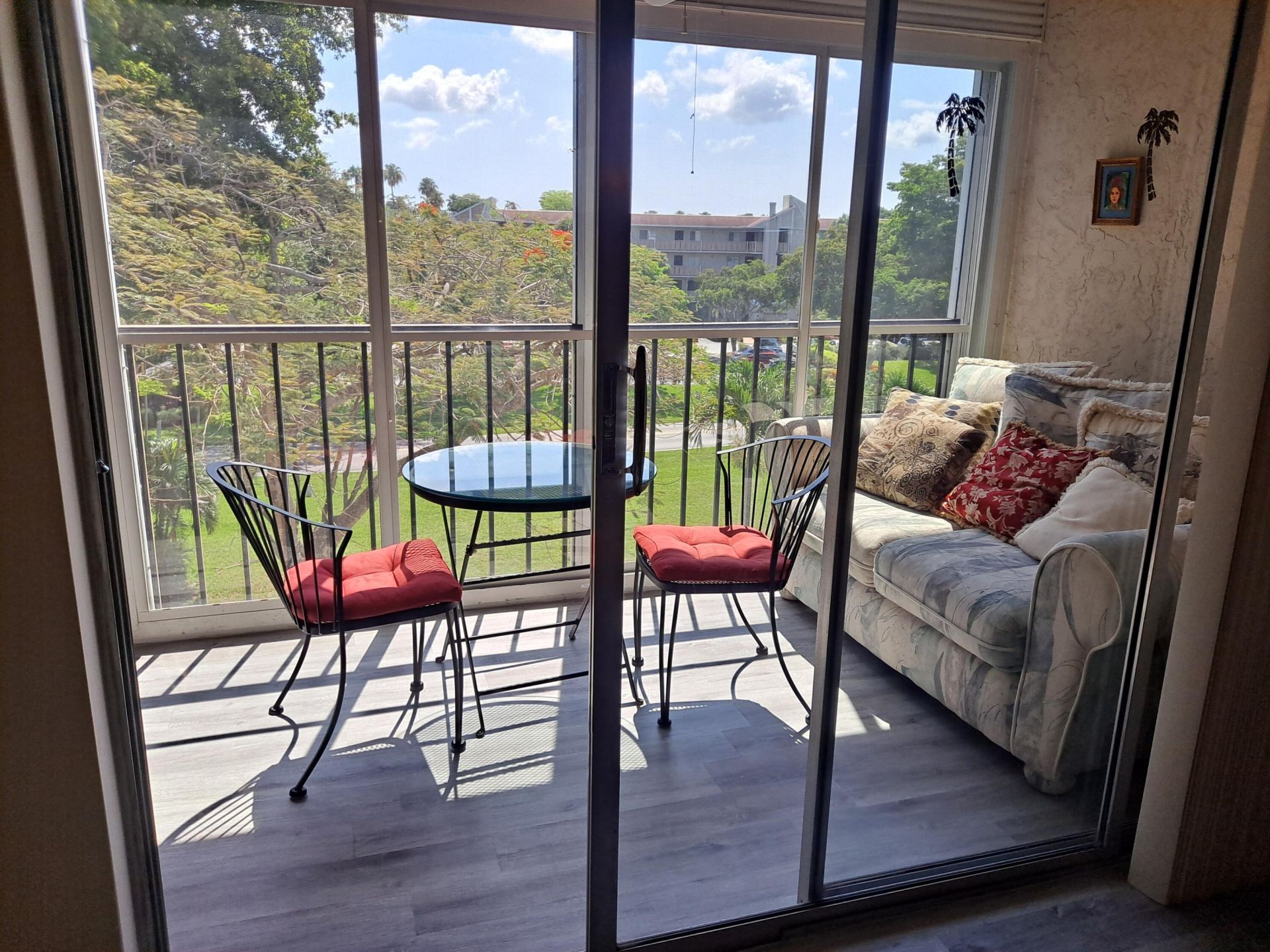 6795 Huntington 405 Lane, Unit 405, Delray Beach, FL 33446 Photo