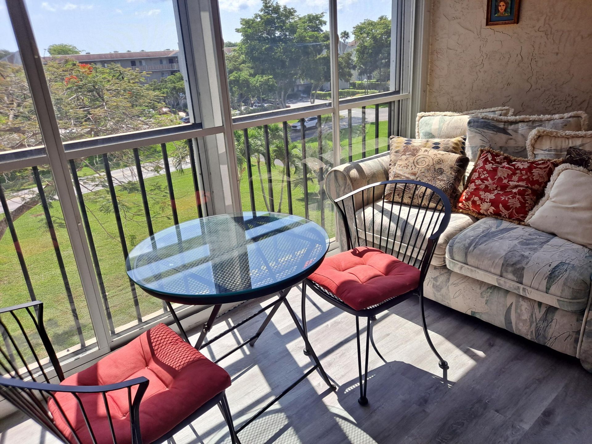 6795 Huntington 405 Lane, Unit 405, Delray Beach, FL 33446 Photo