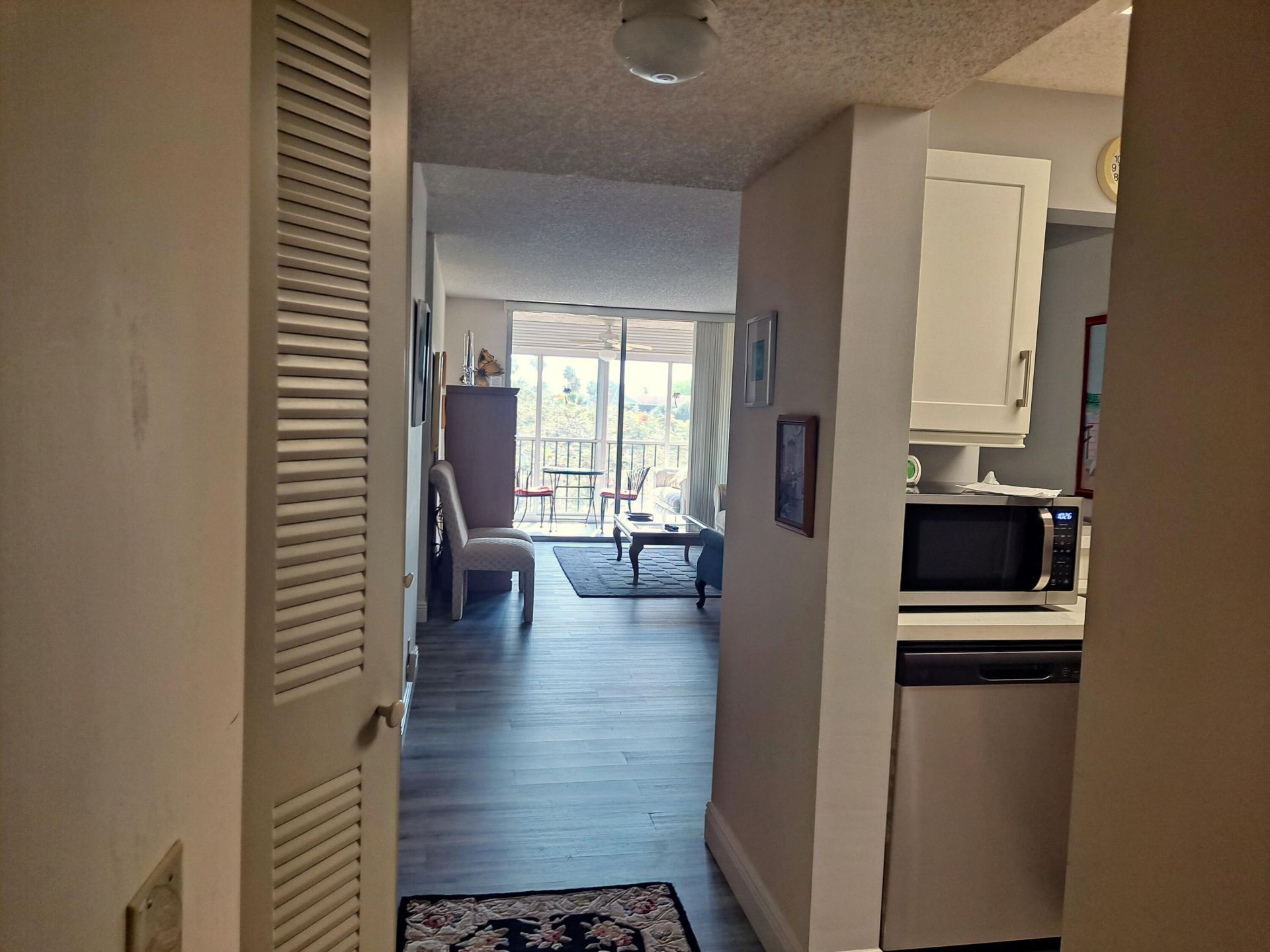 6795 Huntington 405 Lane, Unit 405, Delray Beach, FL 33446 Photo