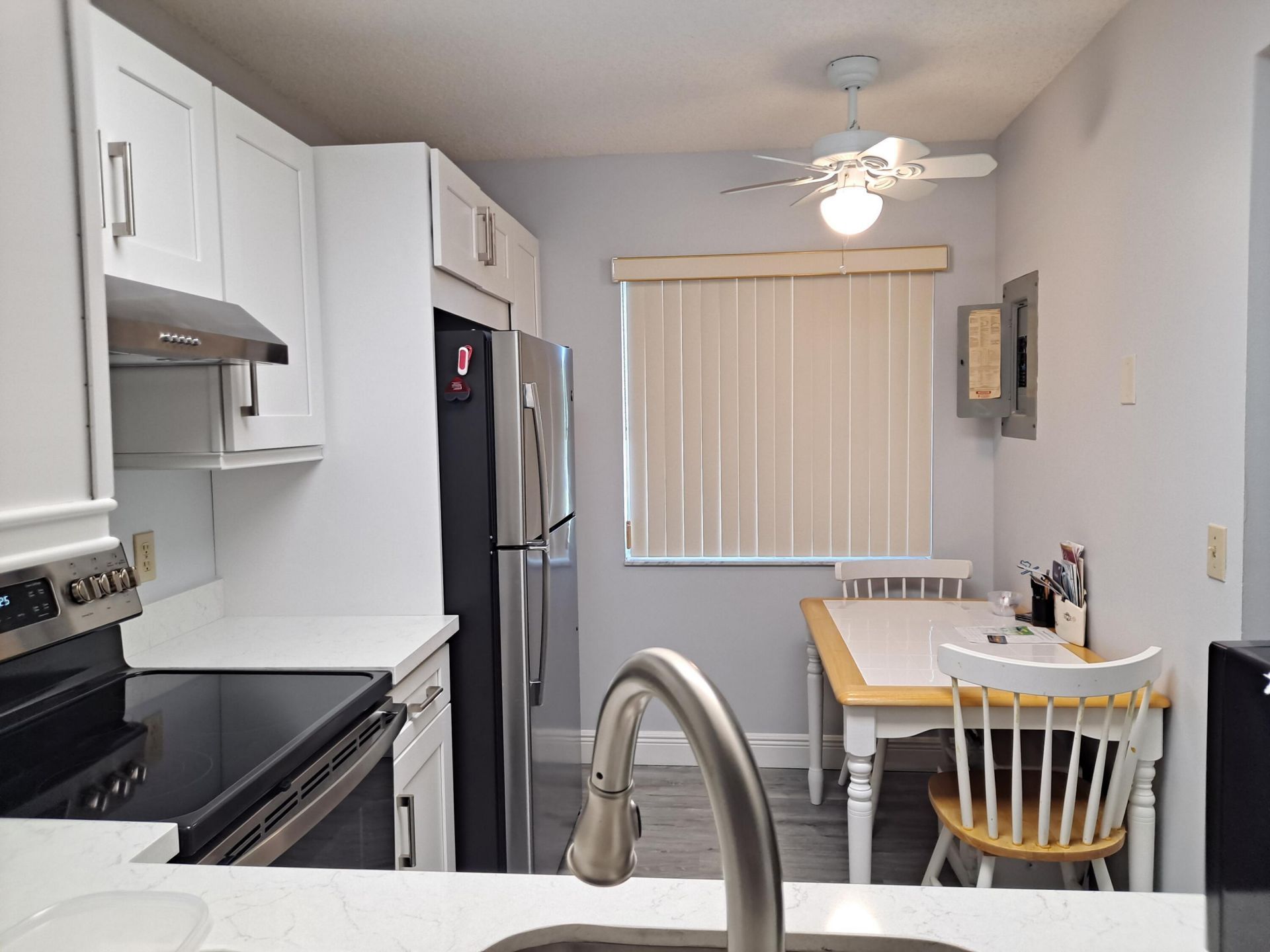 6795 Huntington 405 Lane, Unit 405, Delray Beach, FL 33446 Photo