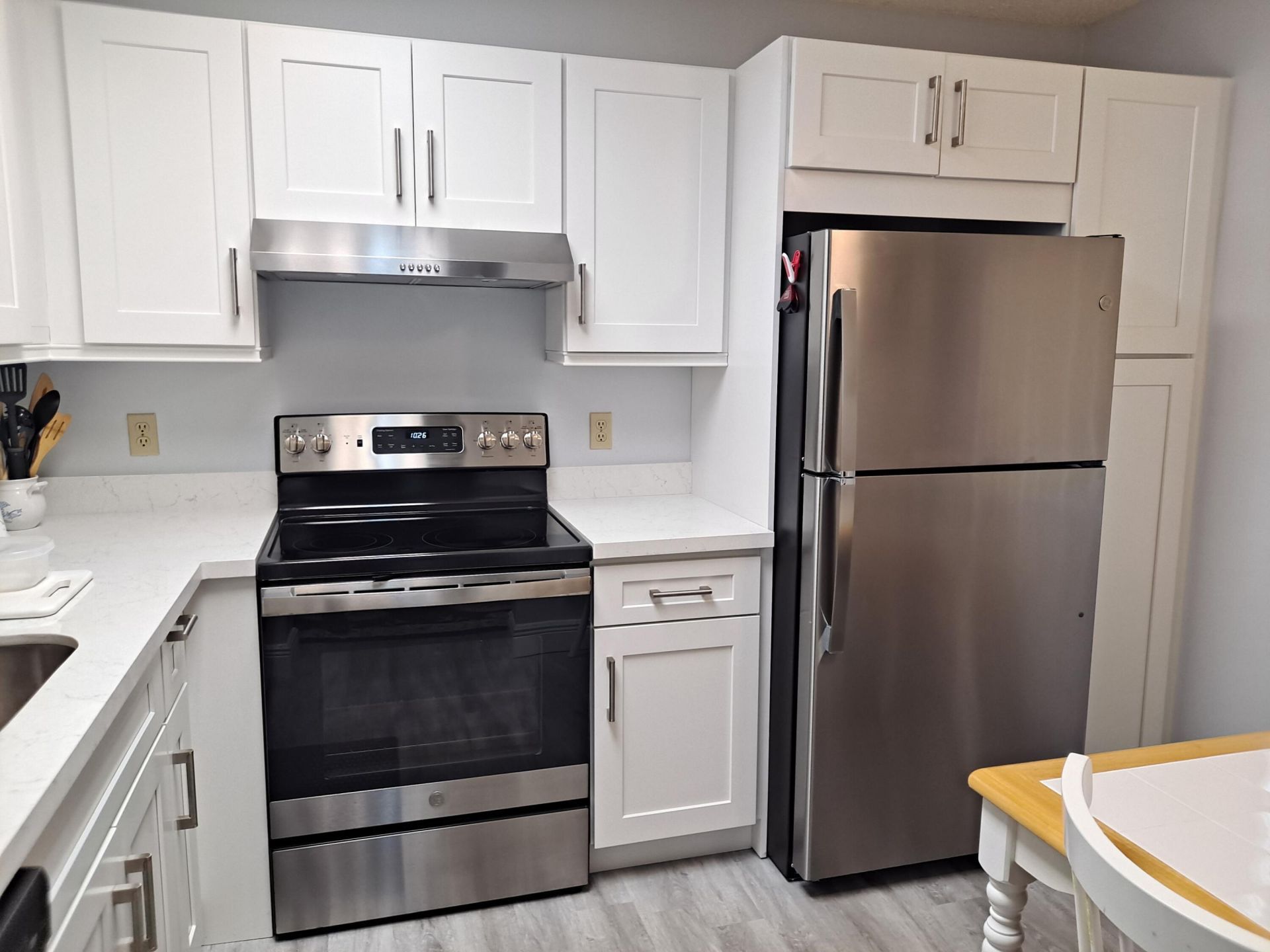 6795 Huntington 405 Lane, Unit 405, Delray Beach, FL 33446 Photo