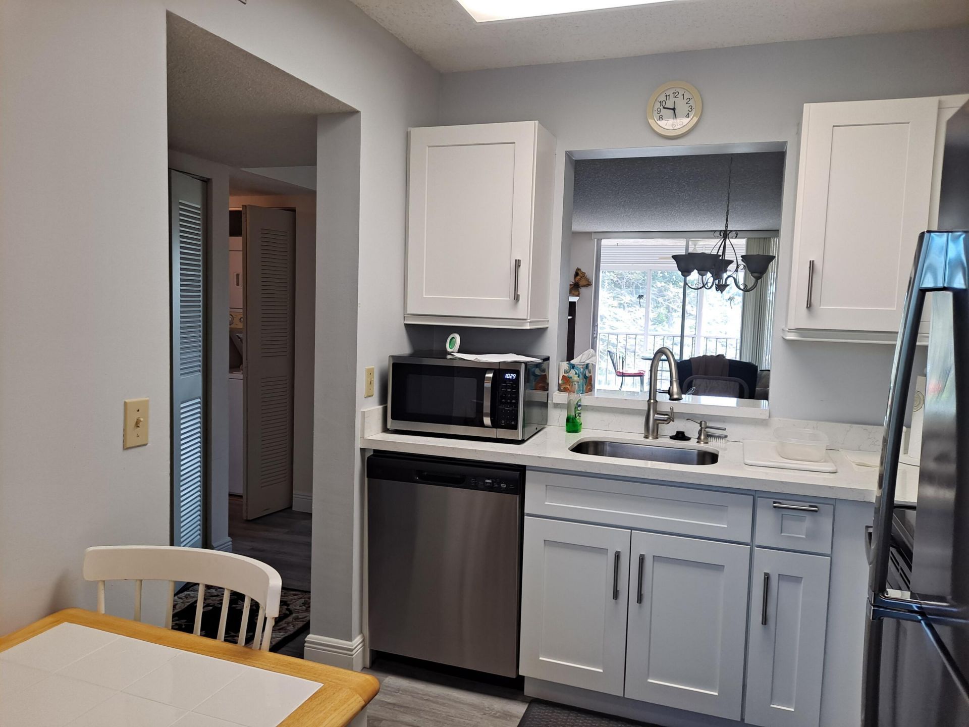 6795 Huntington 405 Lane, Unit 405, Delray Beach, FL 33446 Photo