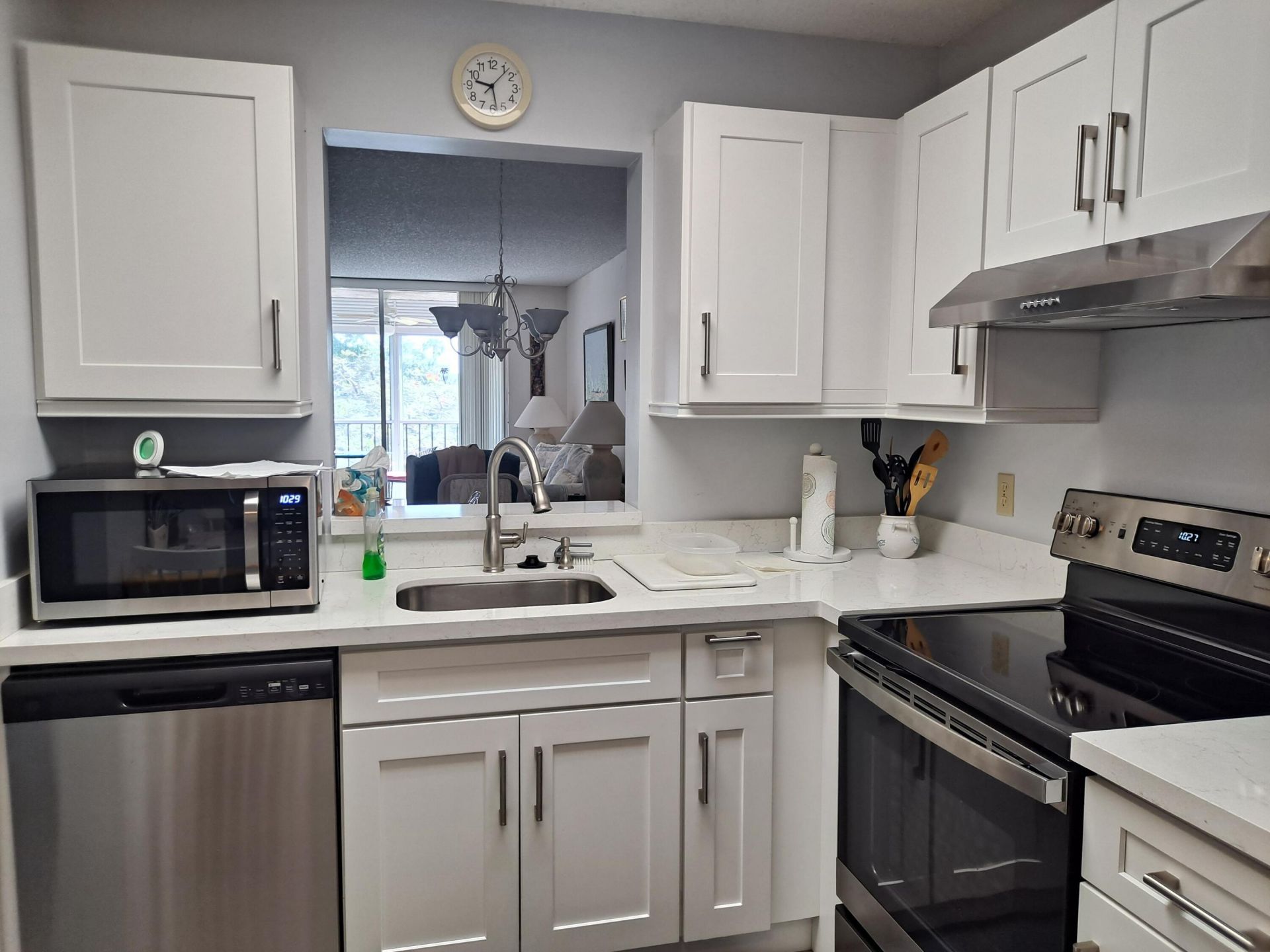 6795 Huntington 405 Lane, Unit 405, Delray Beach, FL 33446 Photo