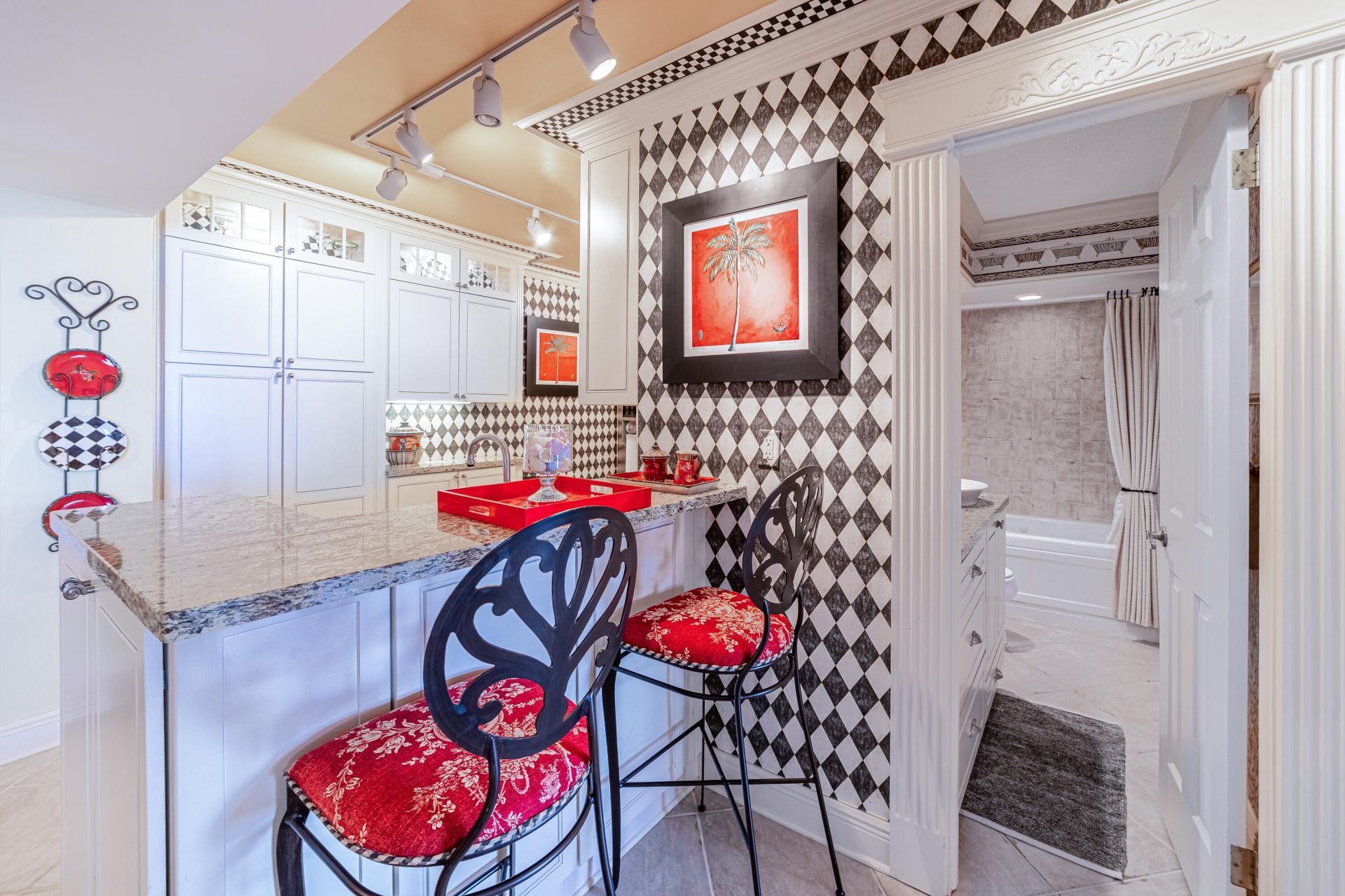 3450 S Ocean Boulevard, Unit 408, Palm Beach, FL 33480 Photo