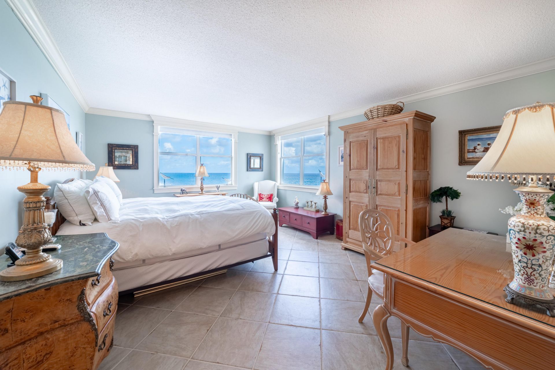 3450 S Ocean Boulevard, Unit 408, Palm Beach, FL 33480 Photo