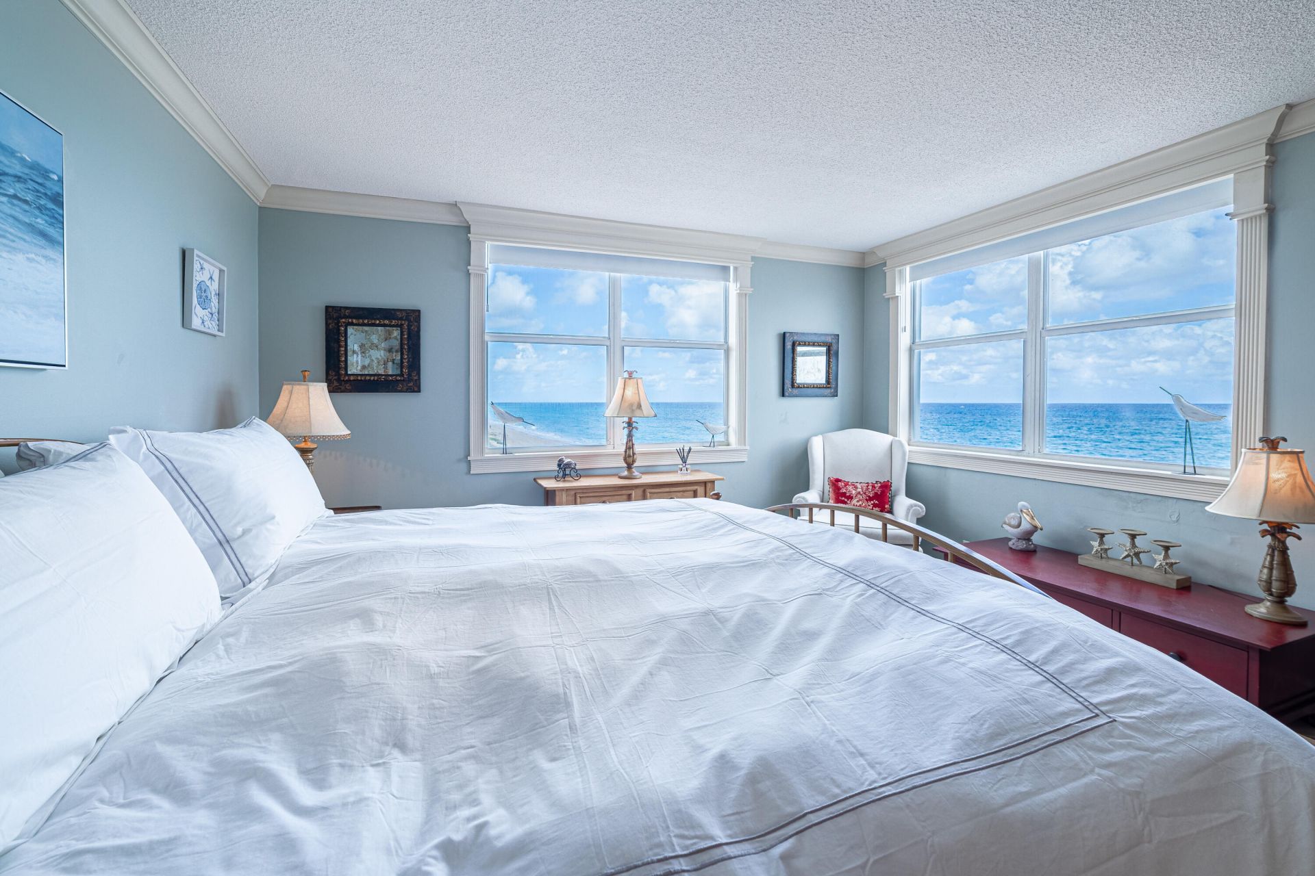 3450 S Ocean Boulevard, Unit 408, Palm Beach, FL 33480 Photo
