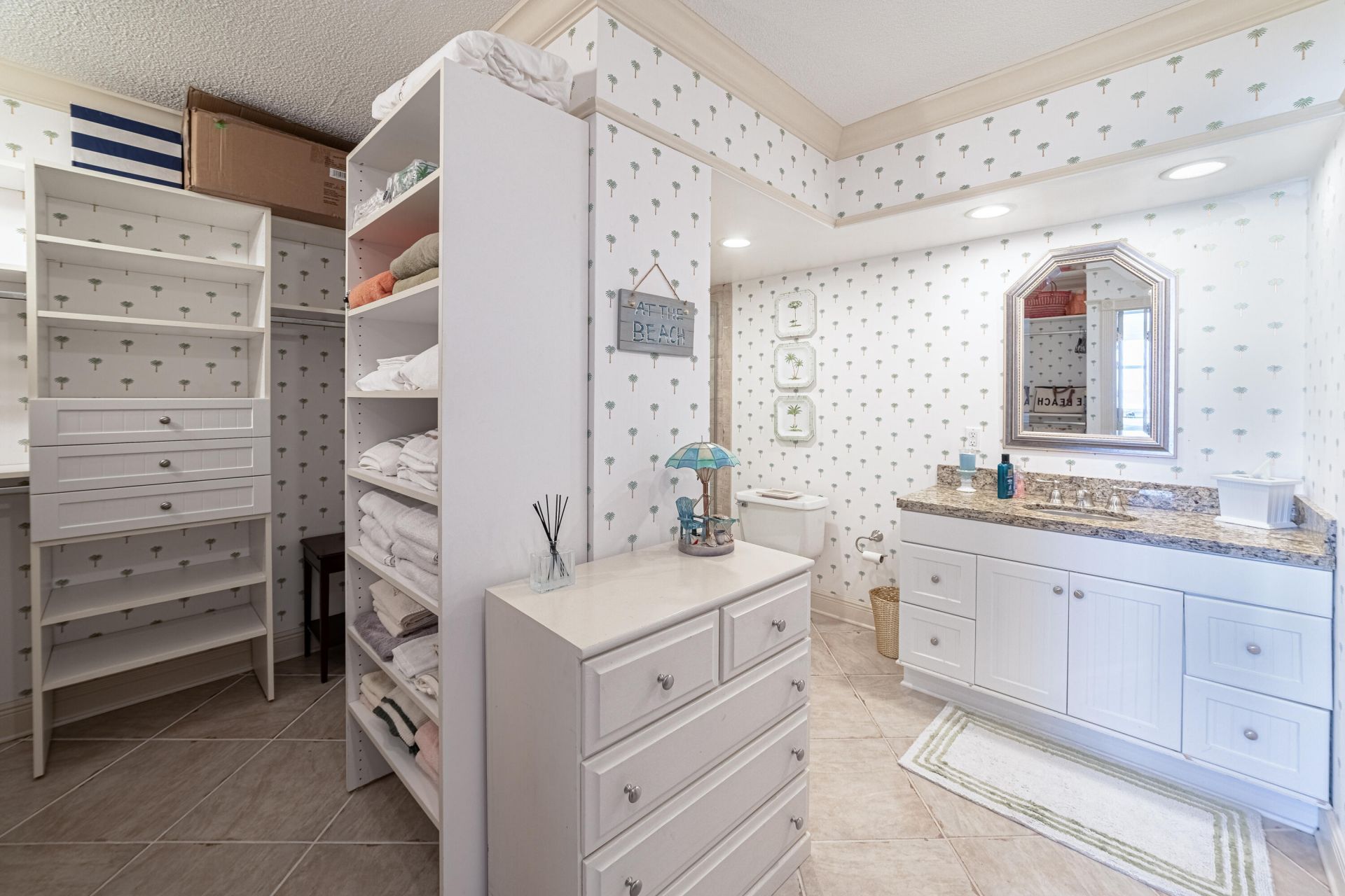 3450 S Ocean Boulevard, Unit 408, Palm Beach, FL 33480 Photo