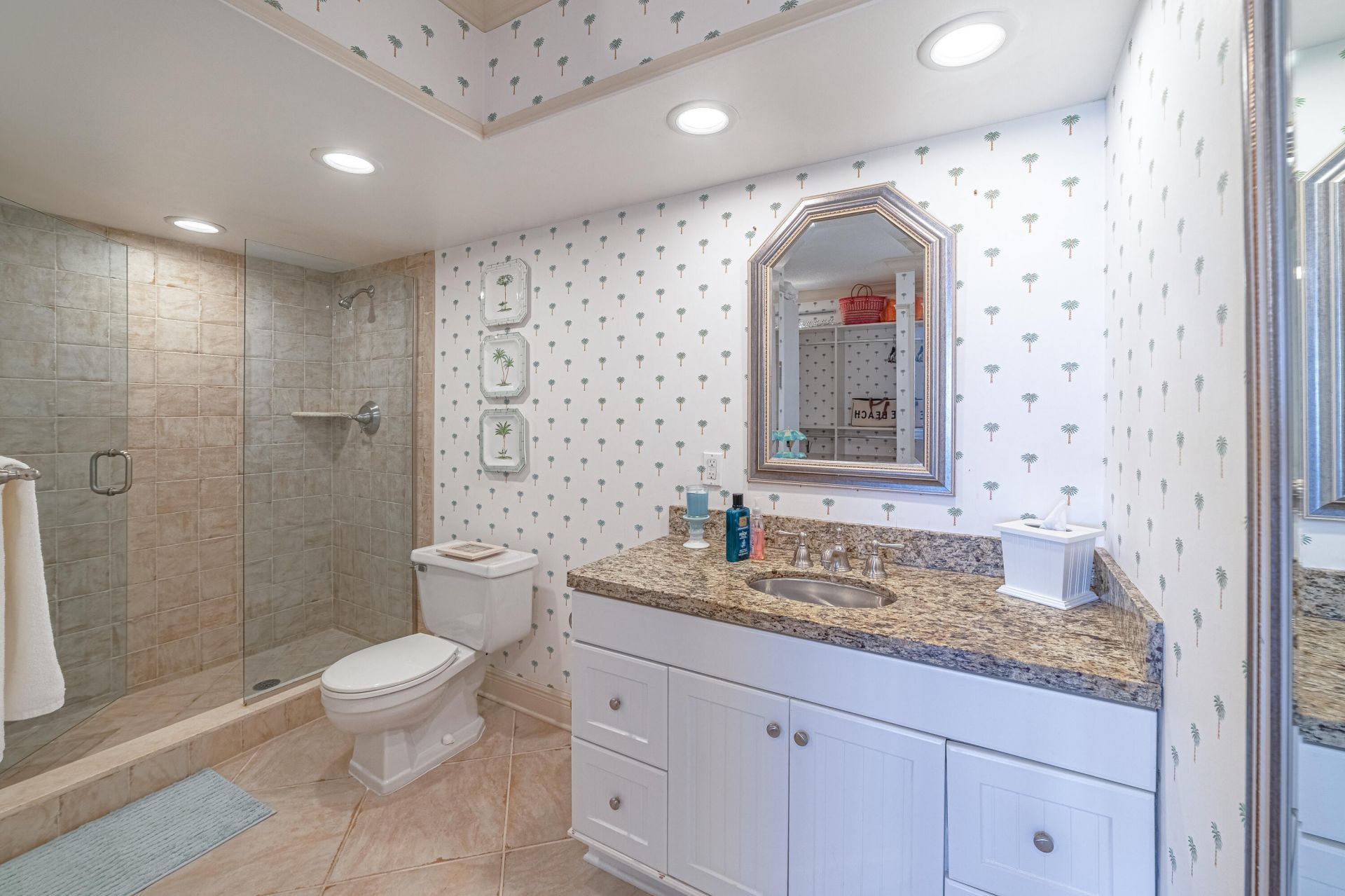 3450 S Ocean Boulevard, Unit 408, Palm Beach, FL 33480 Photo