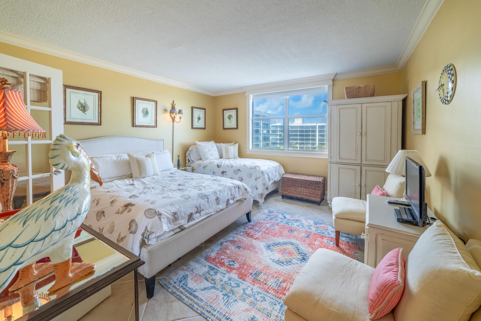 3450 S Ocean Boulevard, Unit 408, Palm Beach, FL 33480 Photo