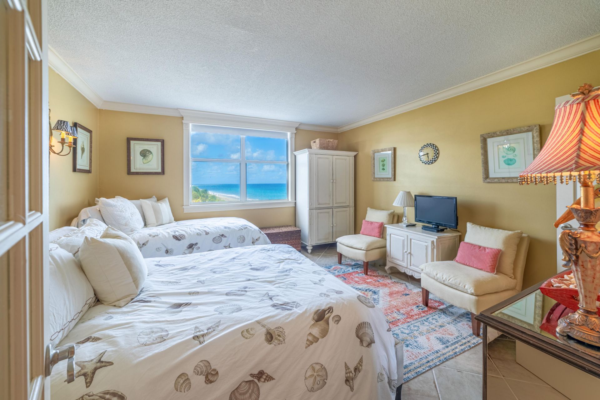 3450 S Ocean Boulevard, Unit 408, Palm Beach, FL 33480 Photo