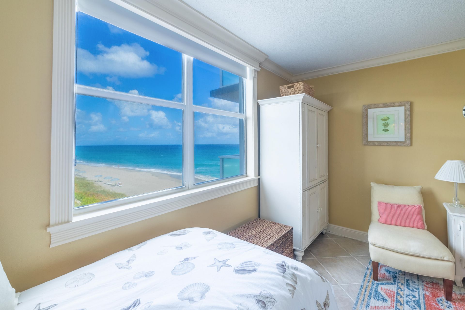 3450 S Ocean Boulevard, Unit 408, Palm Beach, FL 33480 Photo