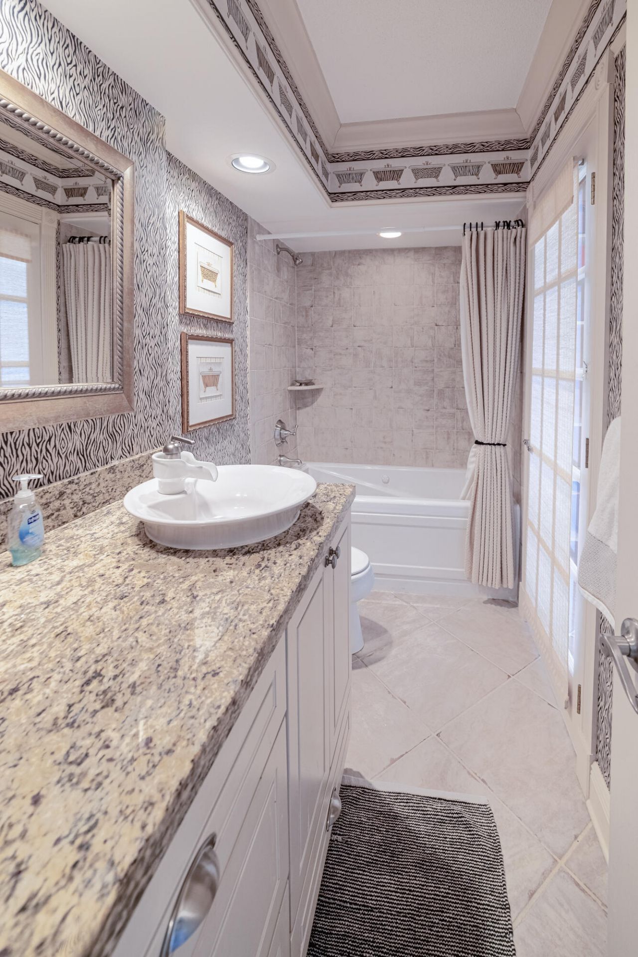 3450 S Ocean Boulevard, Unit 408, Palm Beach, FL 33480 Photo