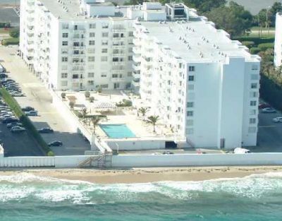 3450 S Ocean Boulevard, Unit 408, Palm Beach, FL 33480 Photo