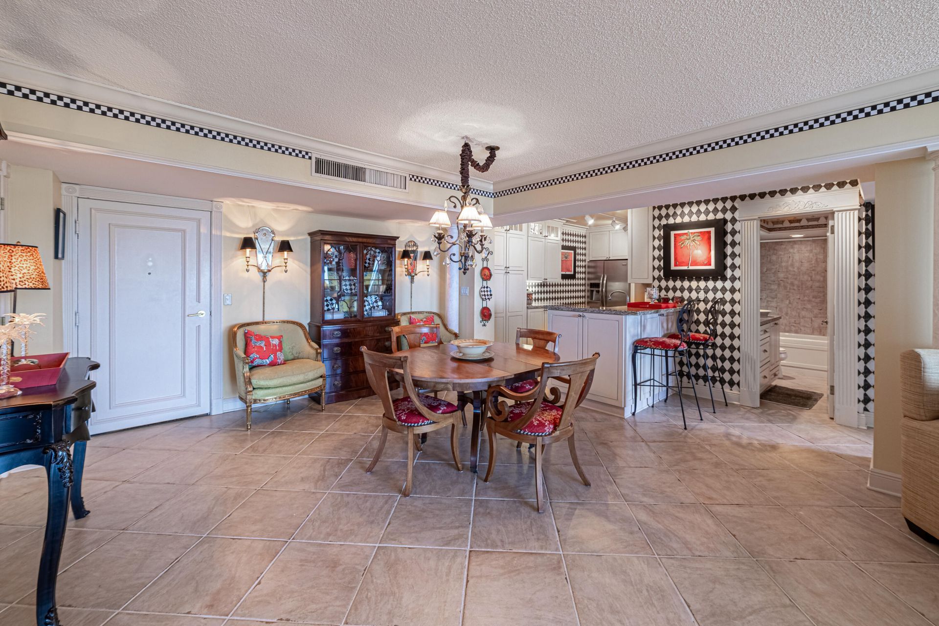 3450 S Ocean Boulevard, Unit 408, Palm Beach, FL 33480 Photo