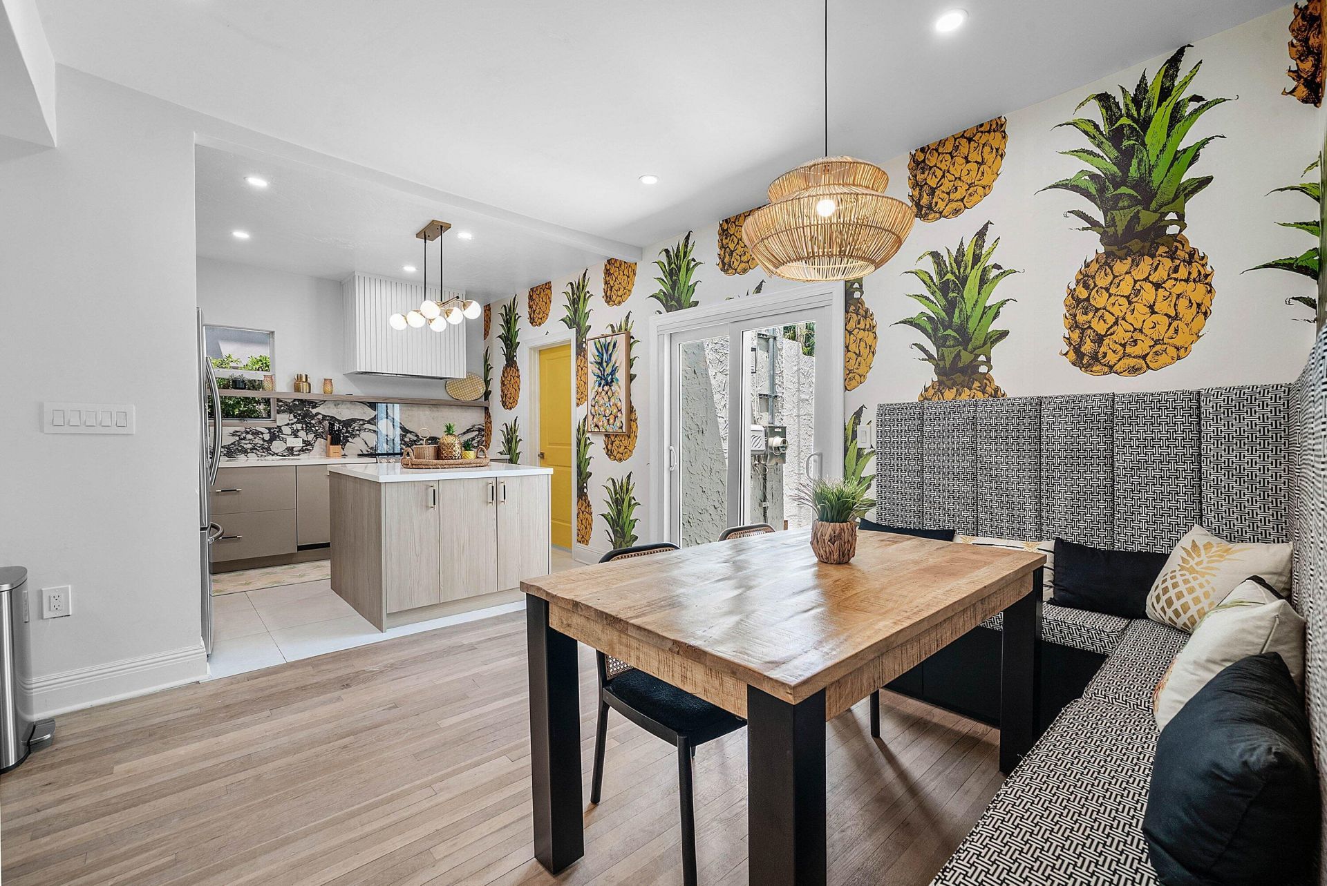 525 Westwood Road, West Palm Beach, FL 33401 Photo