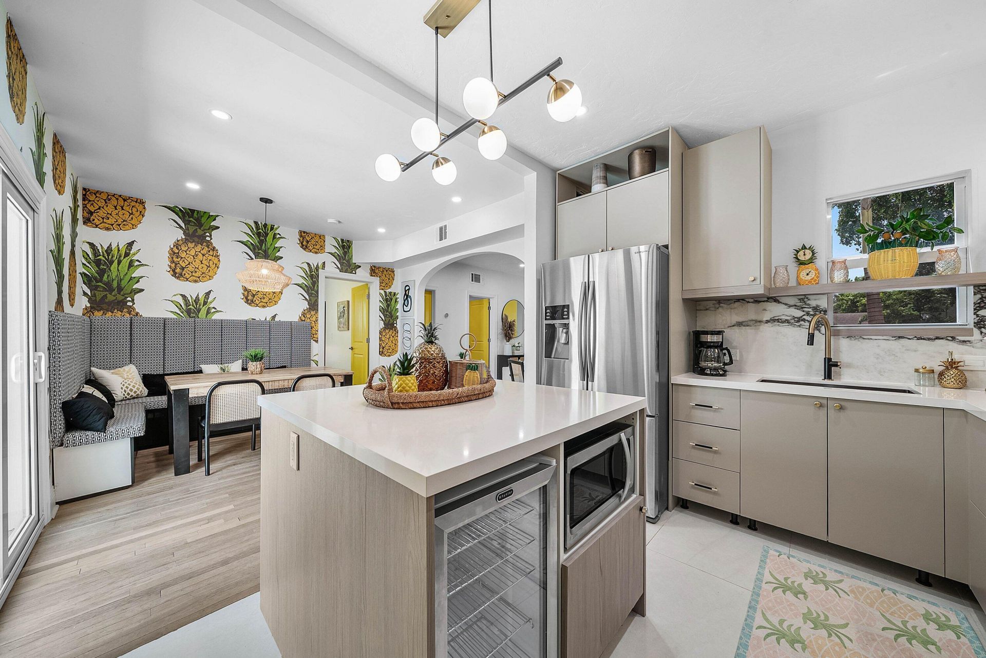 525 Westwood Road, West Palm Beach, FL 33401 Photo