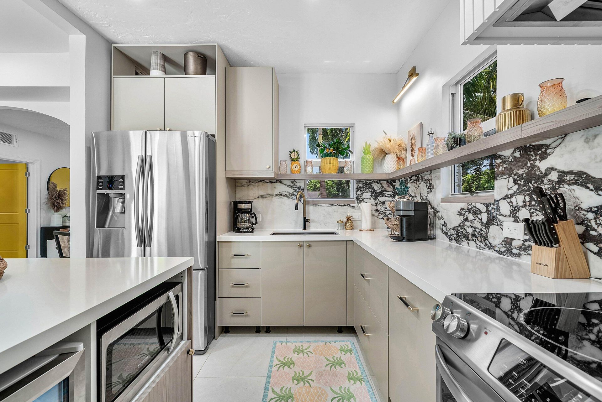 525 Westwood Road, West Palm Beach, FL 33401 Photo