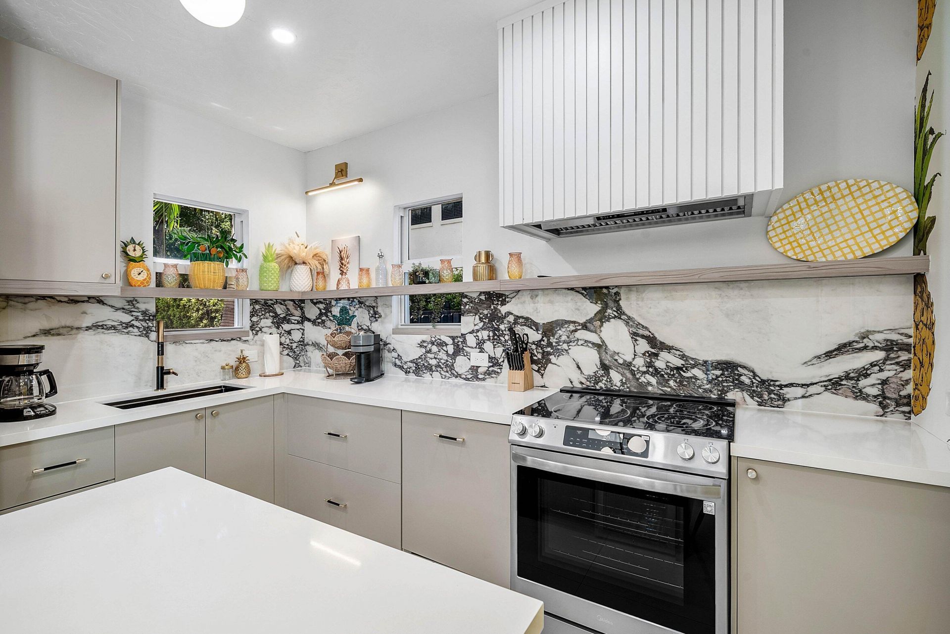 525 Westwood Road, West Palm Beach, FL 33401 Photo