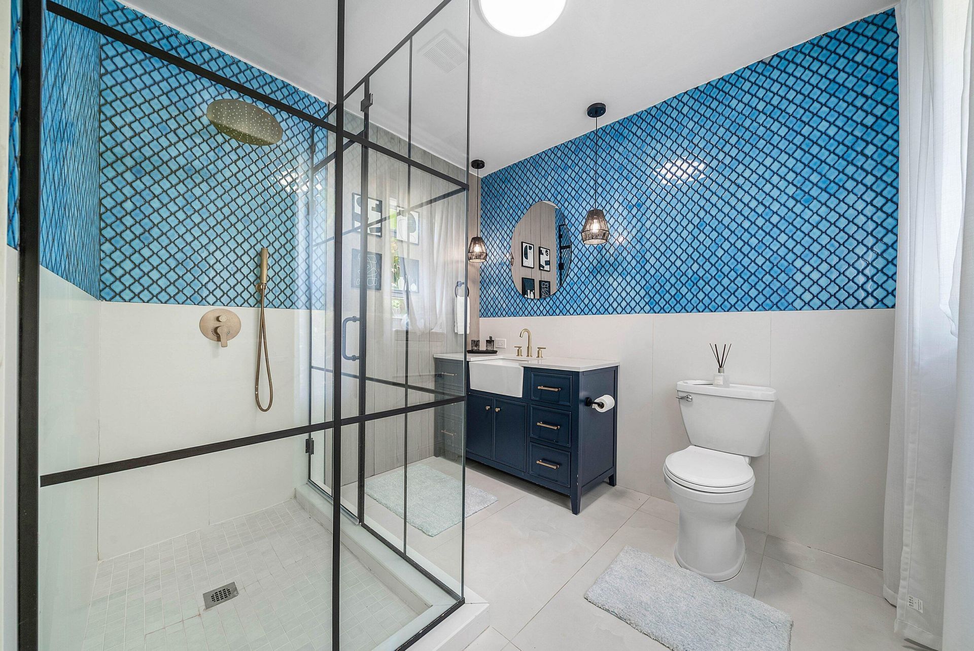 525 Westwood Road, West Palm Beach, FL 33401 Photo
