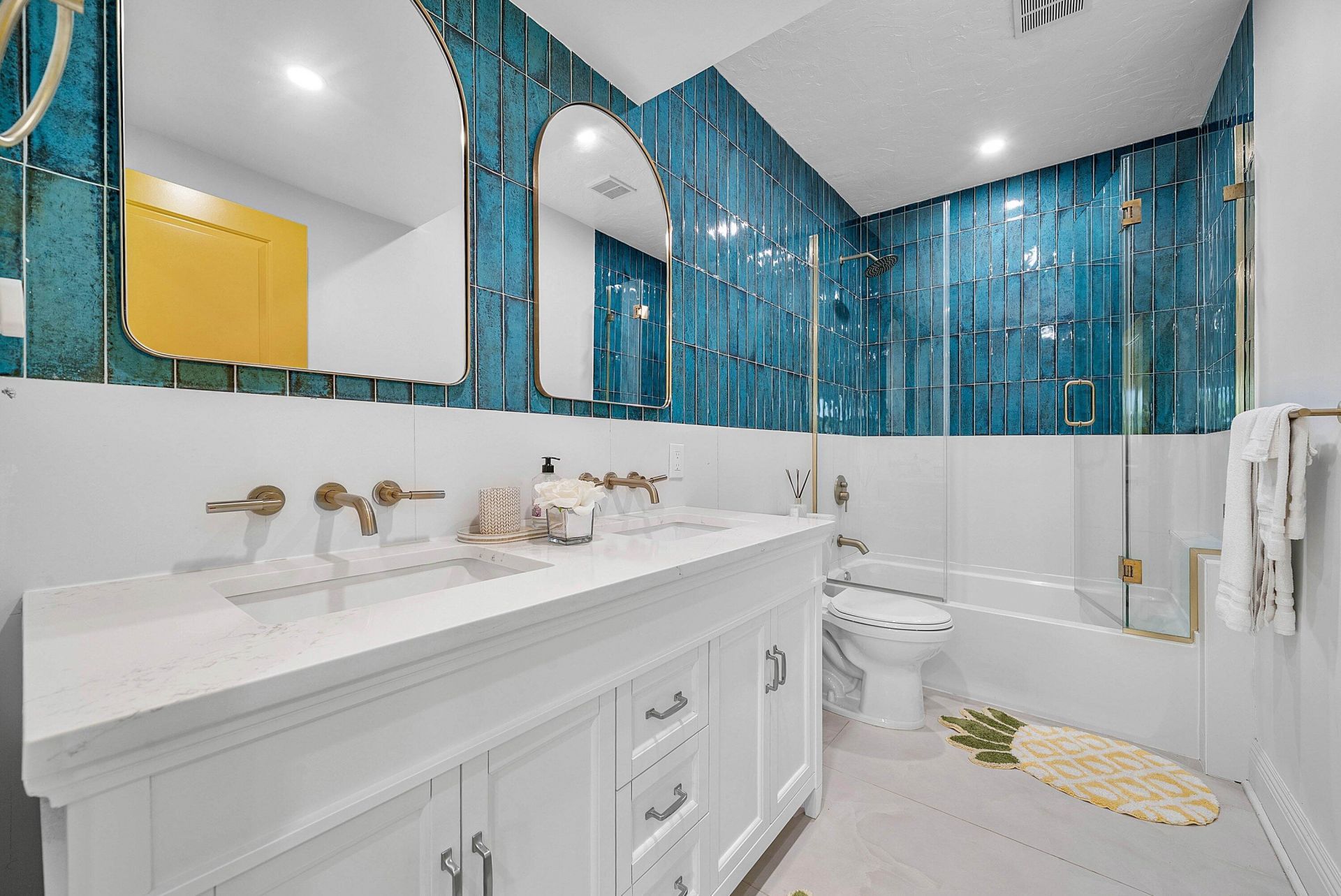 525 Westwood Road, West Palm Beach, FL 33401 Photo